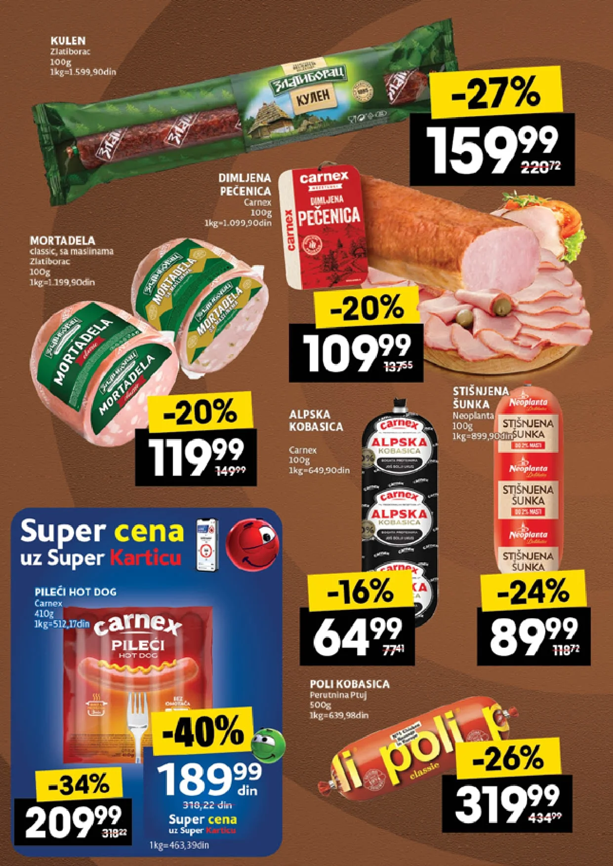 Idea katalog 29.1-4.2.2026.