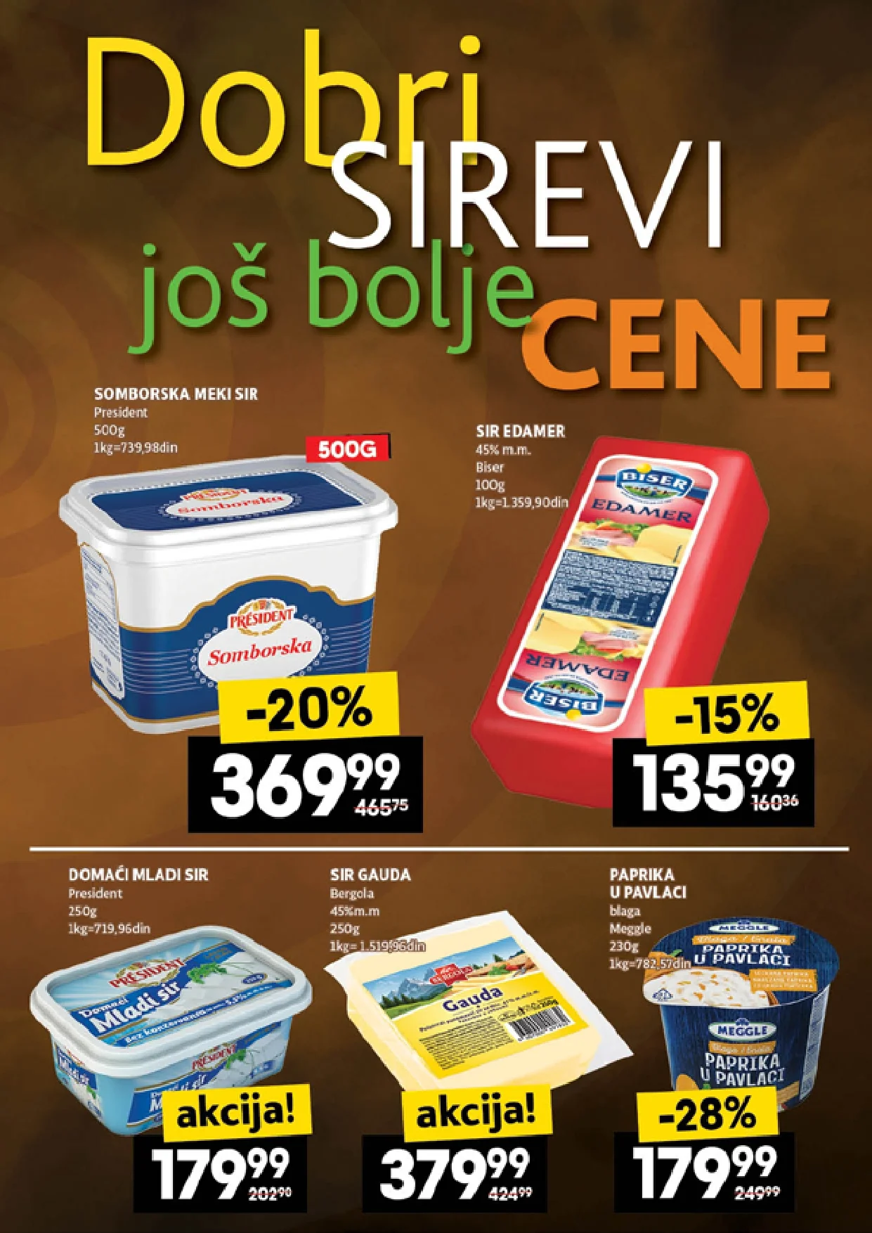 Idea katalog 29.1-4.2.2026.