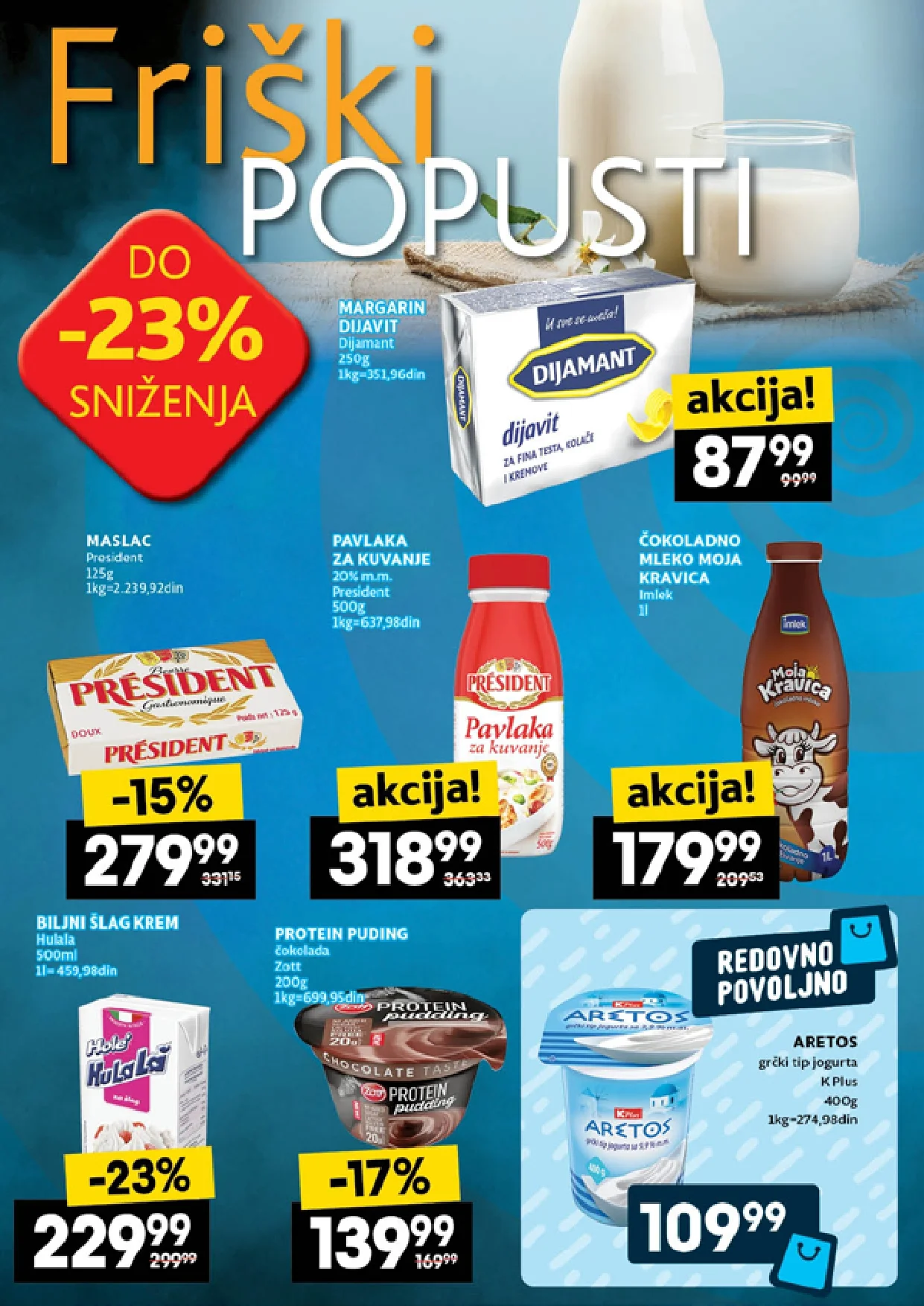 Idea katalog 29.1-4.2.2026.