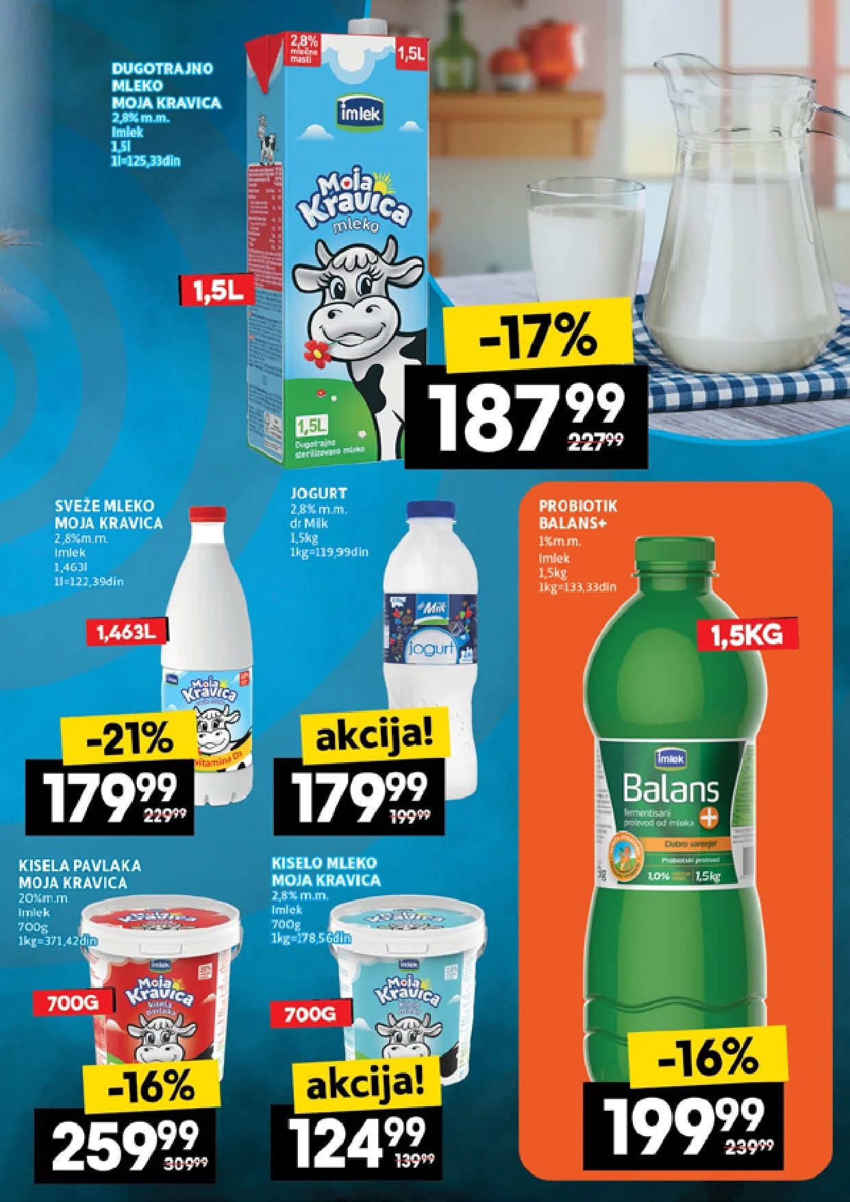 Idea katalog 29.1-4.2.2026.