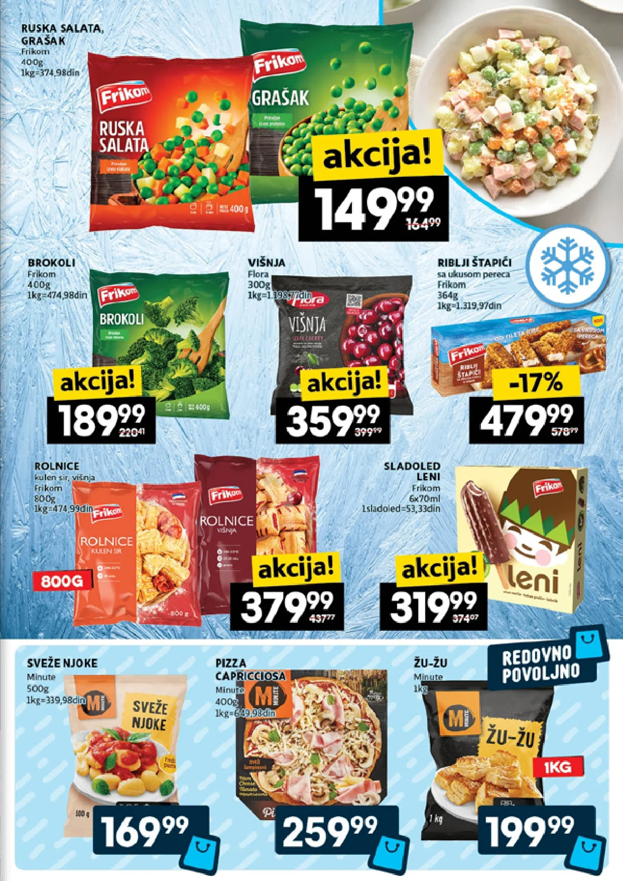 Idea katalog 29.1-4.2.2026.