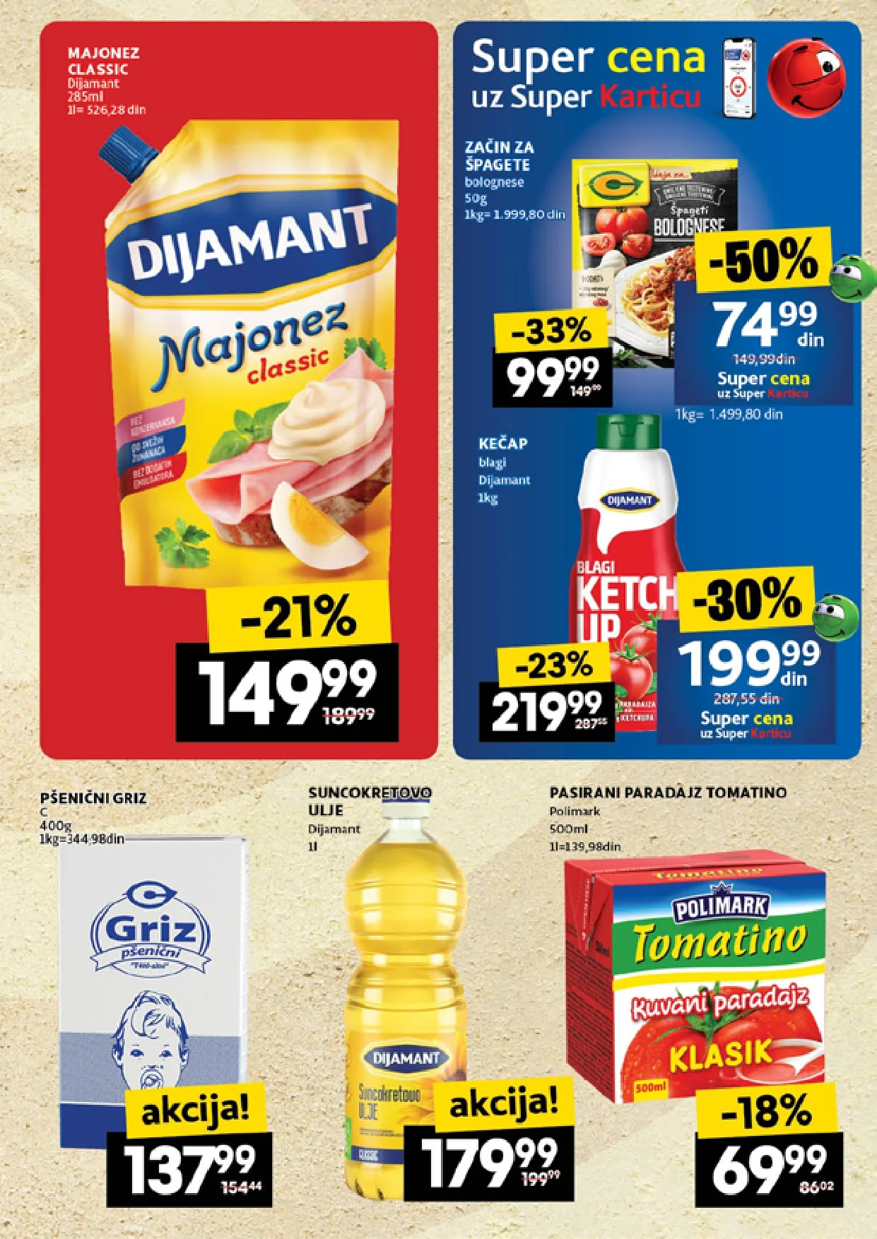 Idea katalog 29.1-4.2.2026.