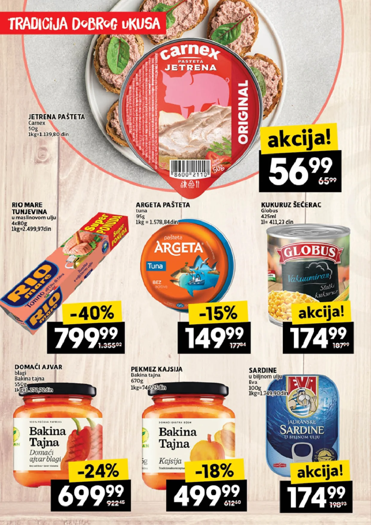 Idea katalog 29.1-4.2.2026.