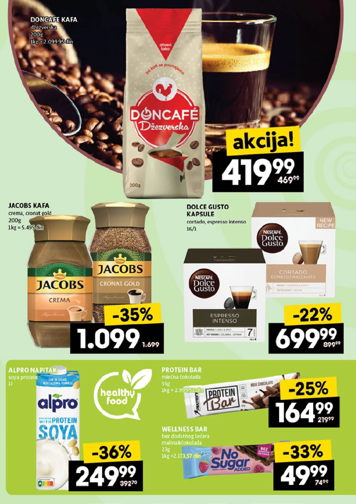 Idea katalog 29.1-4.2.2026.