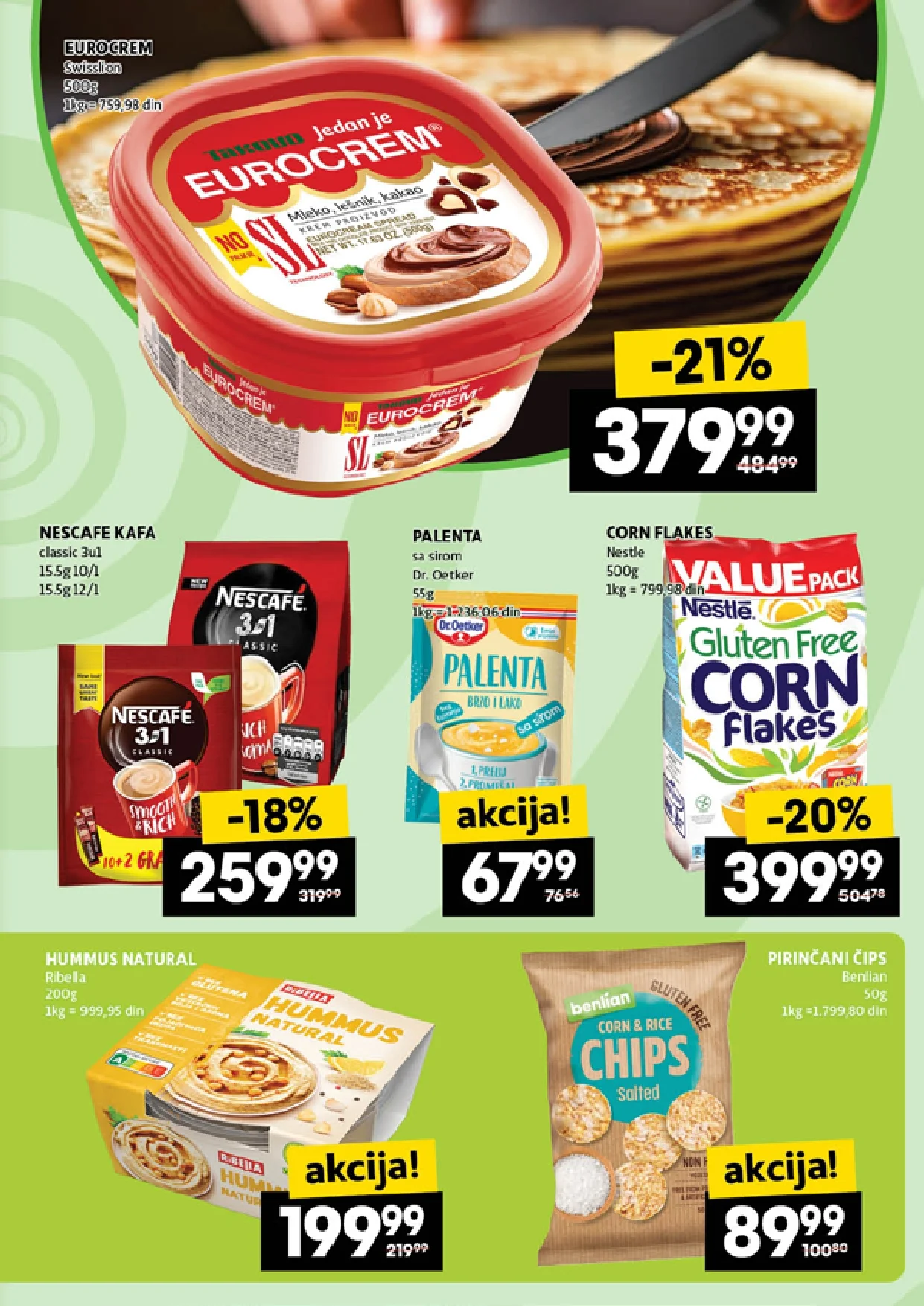 Idea katalog 29.1-4.2.2026.