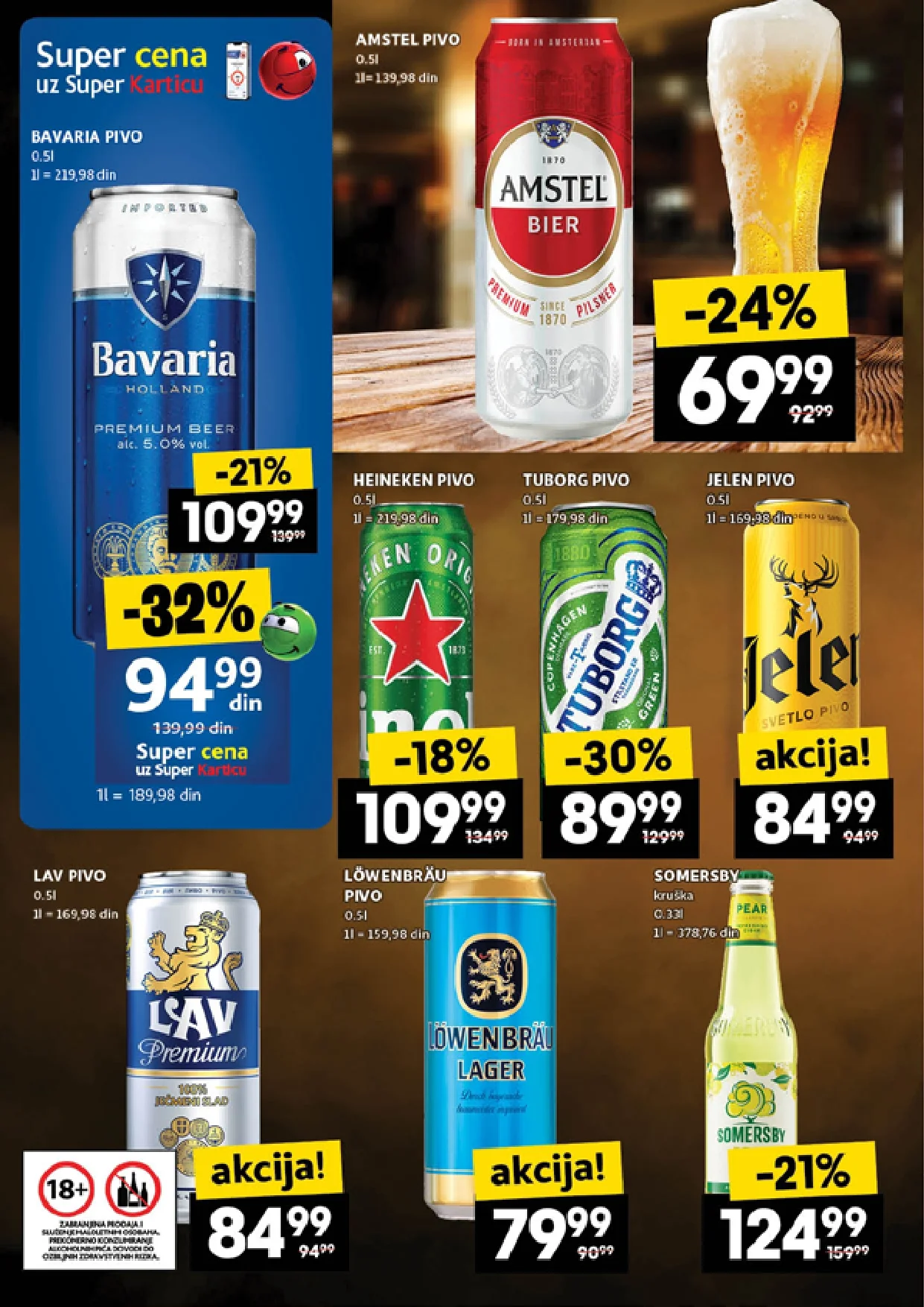 Idea katalog 29.1-4.2.2026.