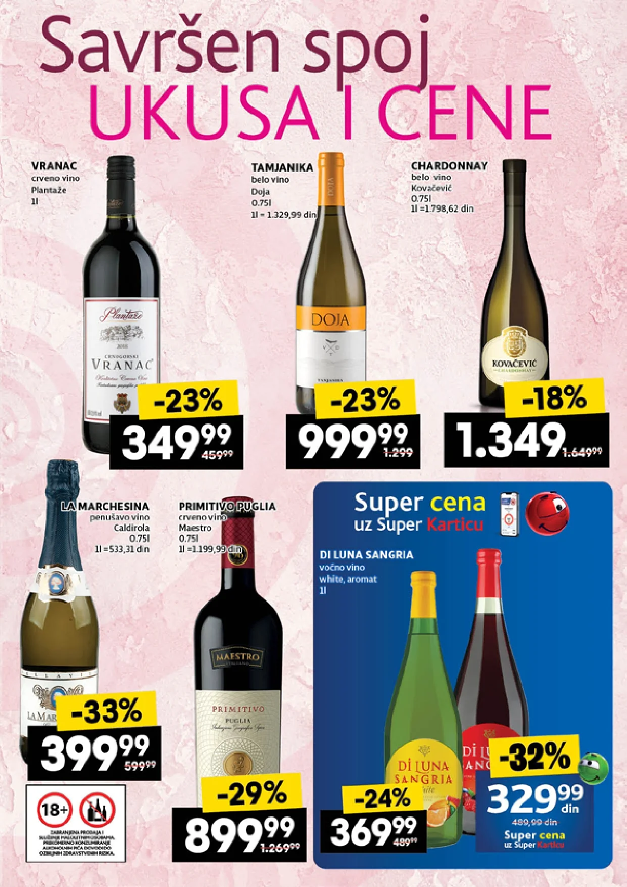 Idea katalog 29.1-4.2.2026.