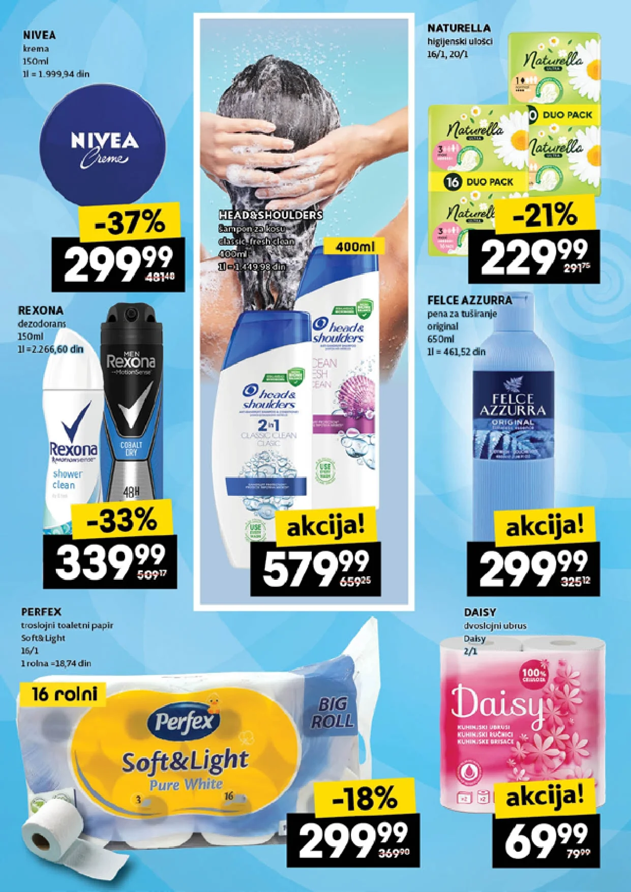 Idea katalog 29.1-4.2.2026.