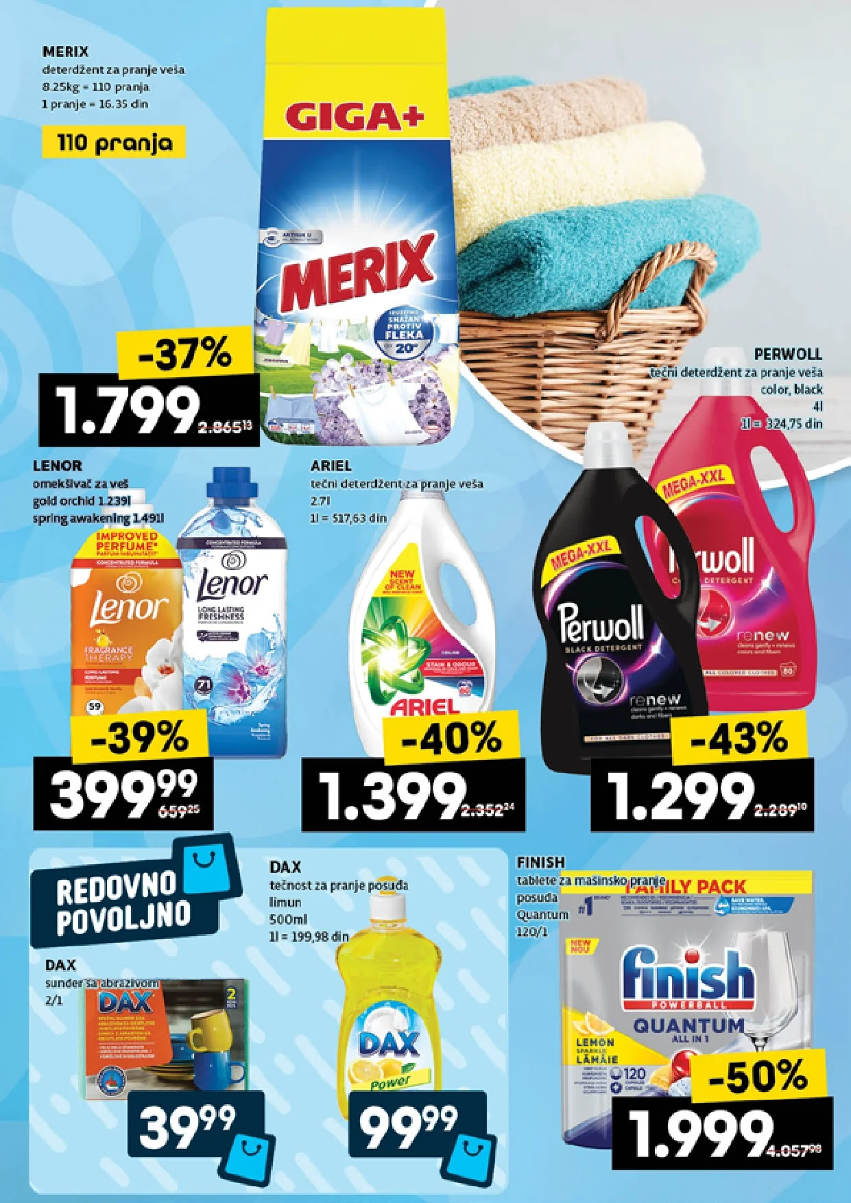 Idea katalog 29.1-4.2.2026.