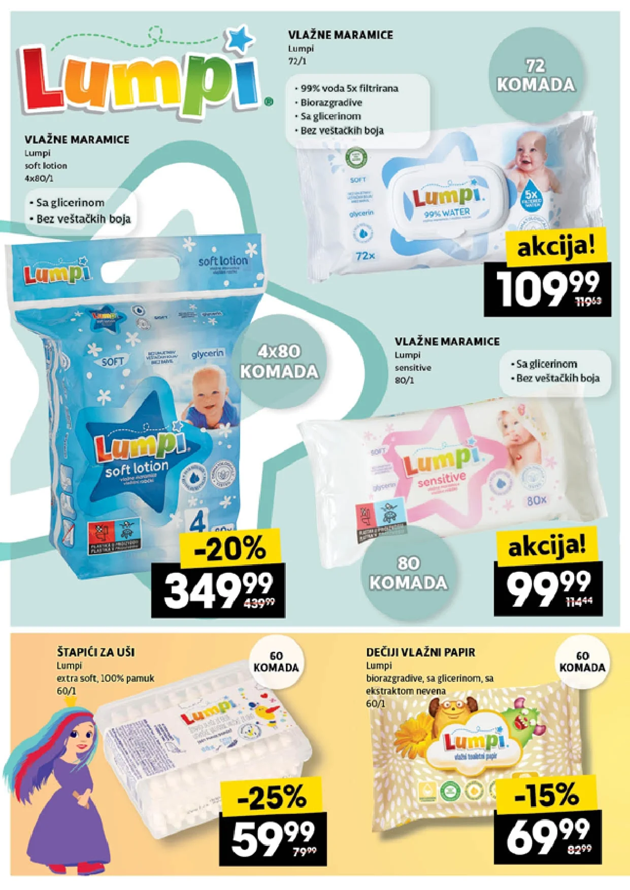 Idea katalog 29.1-4.2.2026.