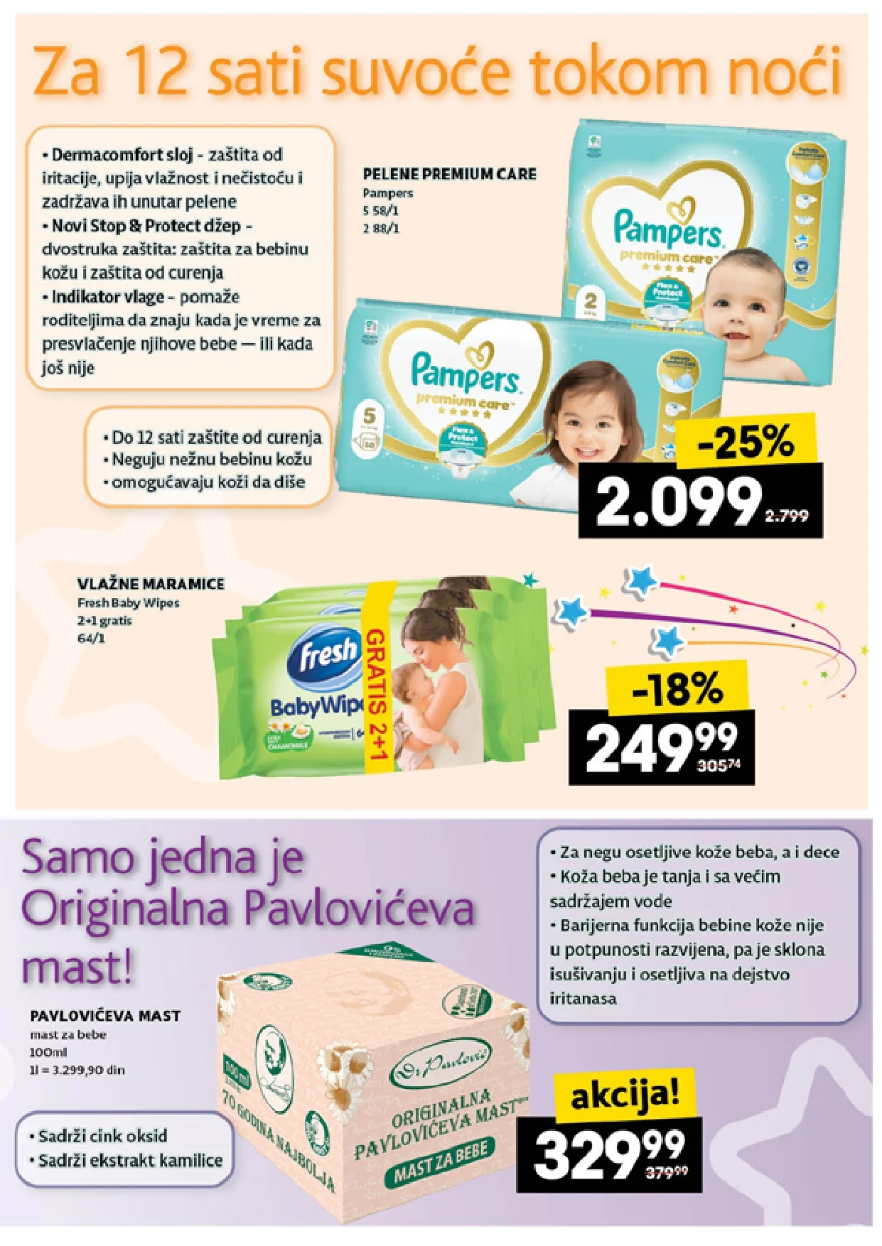 Idea katalog 29.1-4.2.2026.