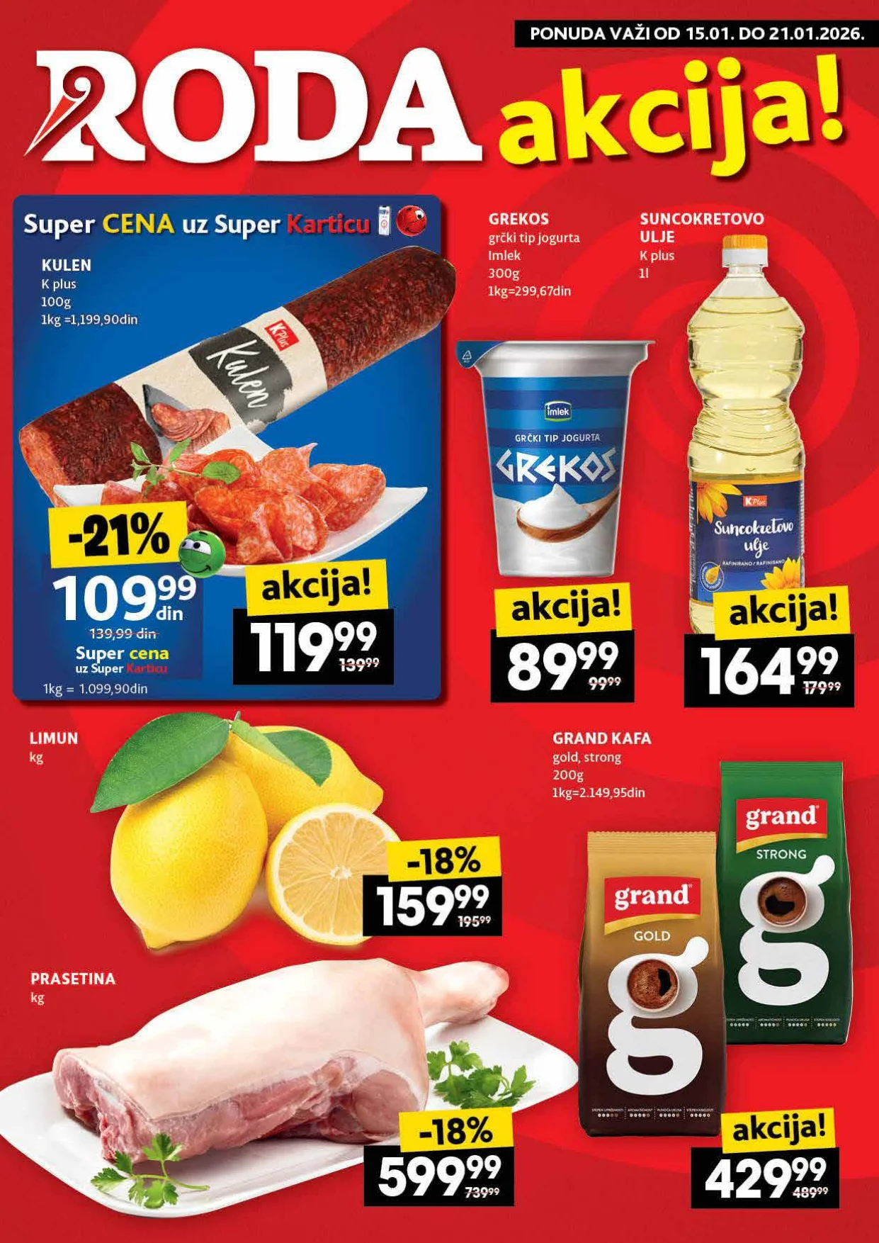 Roda katalog 15-21.1.2026.