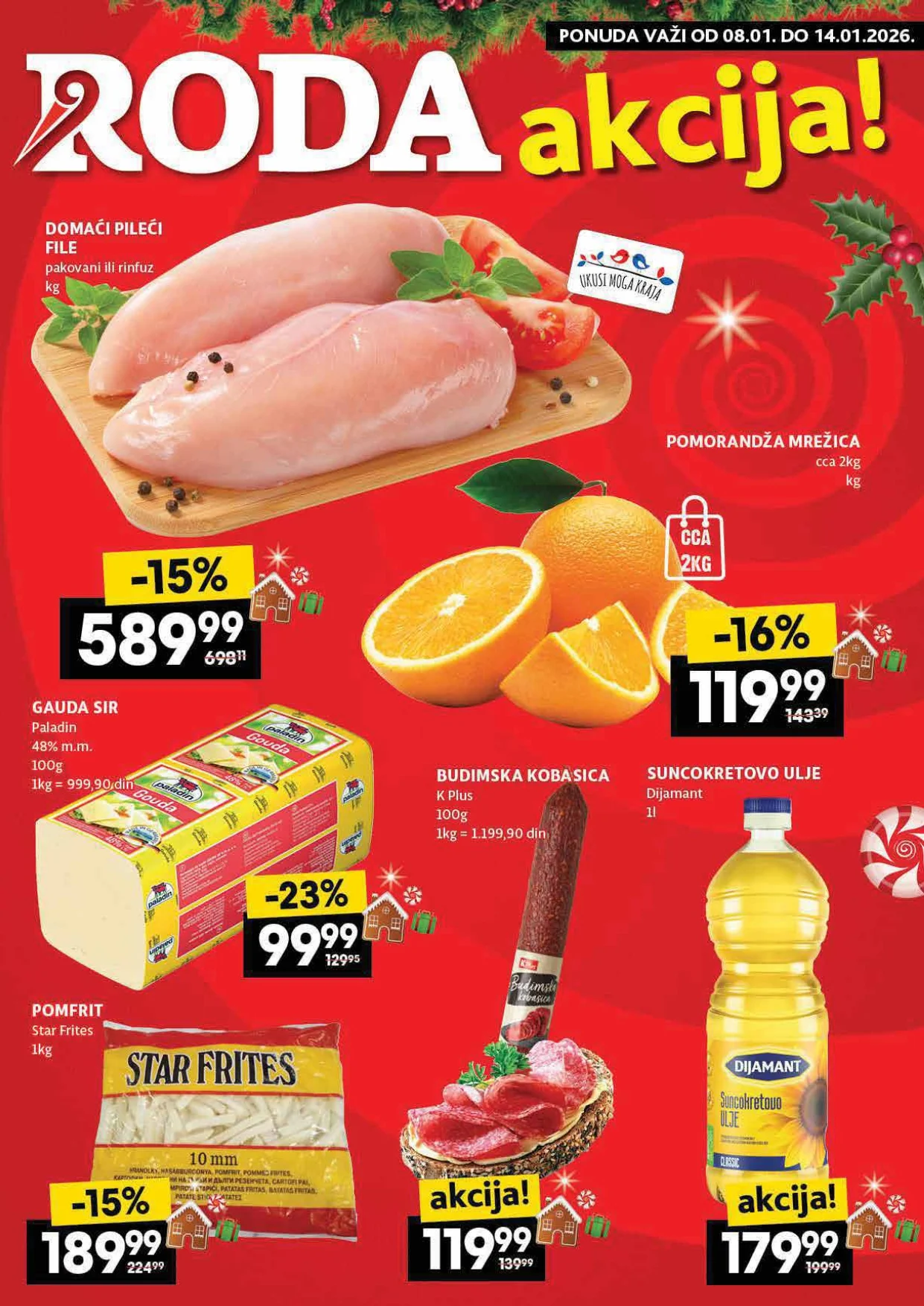 Roda katalog 8-14.1.2026.