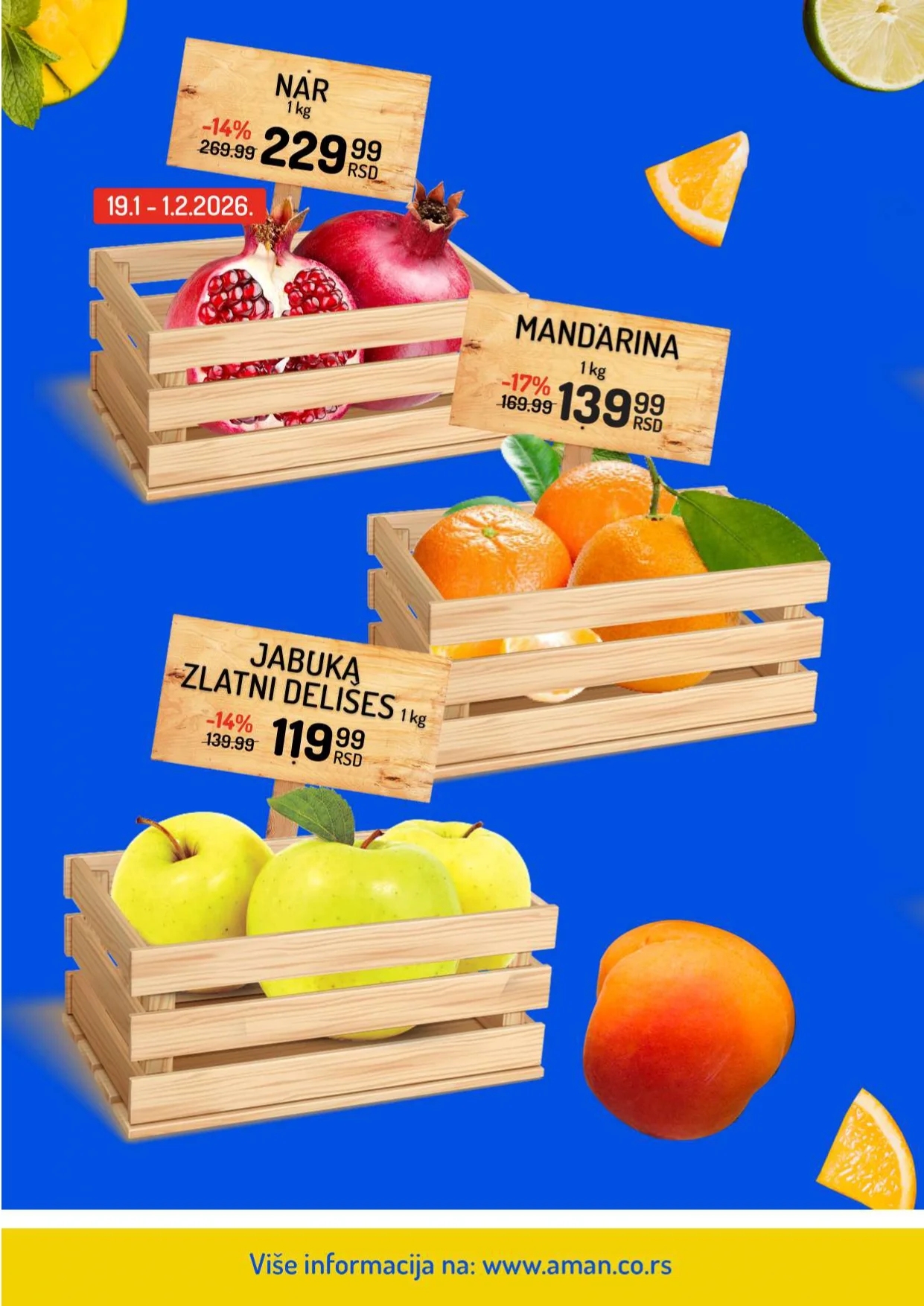 Aman katalog 19.1-1.2.2026.