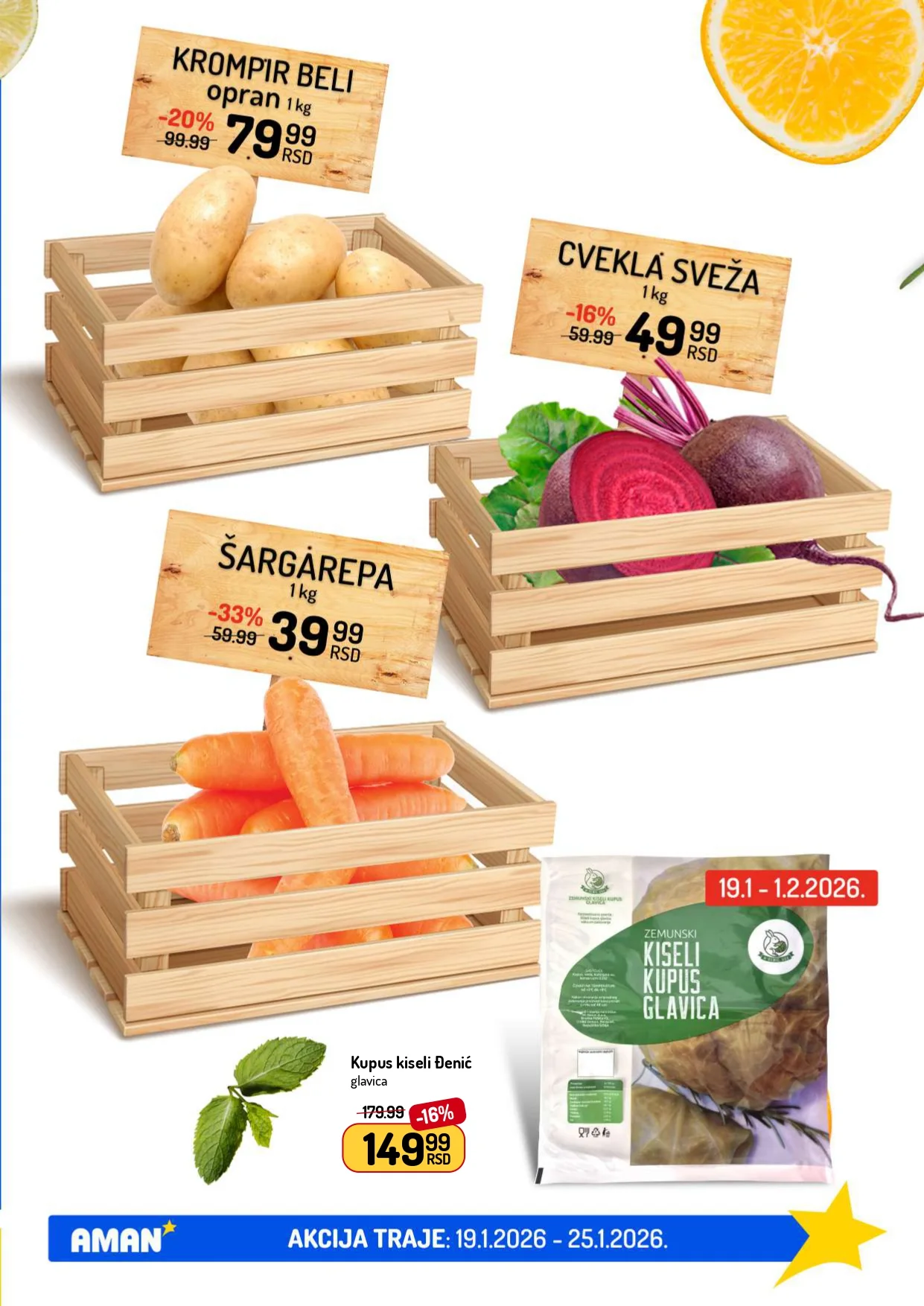 Aman katalog 19.1-1.2.2026.