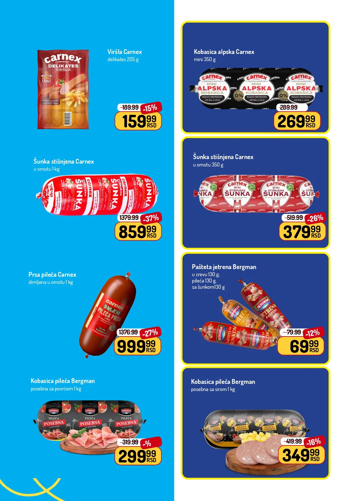 Aman katalog 19.1-1.2.2026.