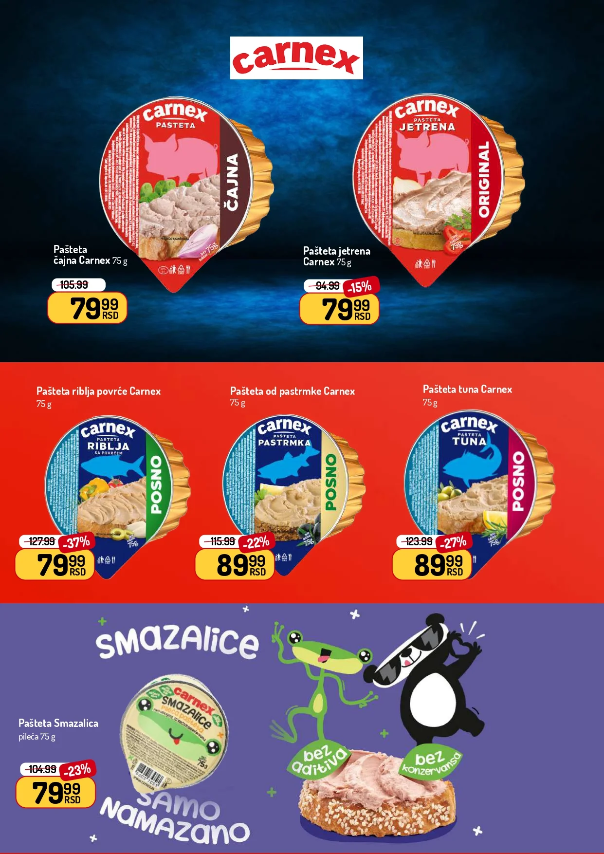 Aman katalog 19.1-1.2.2026.