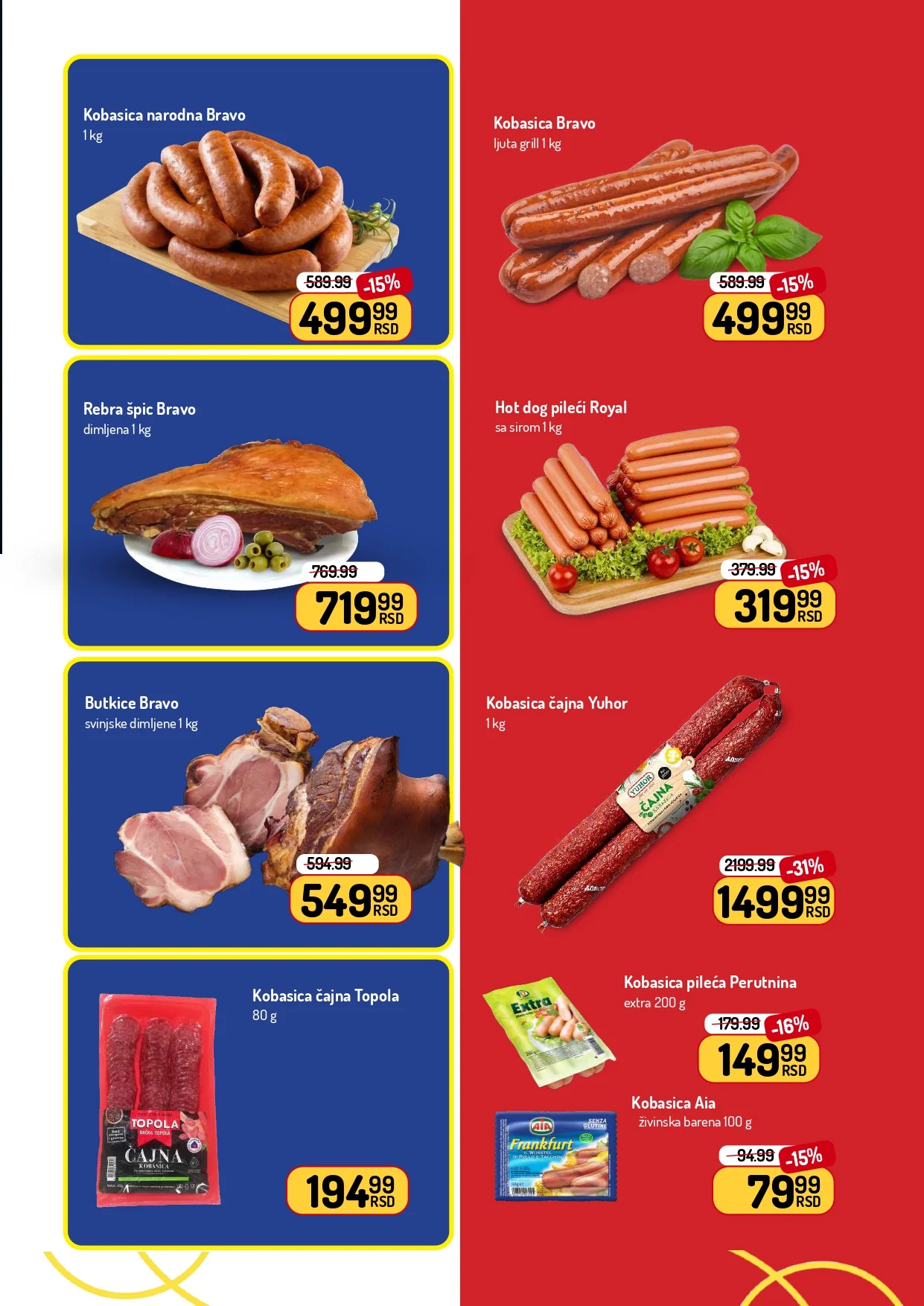 Aman katalog 19.1-1.2.2026.