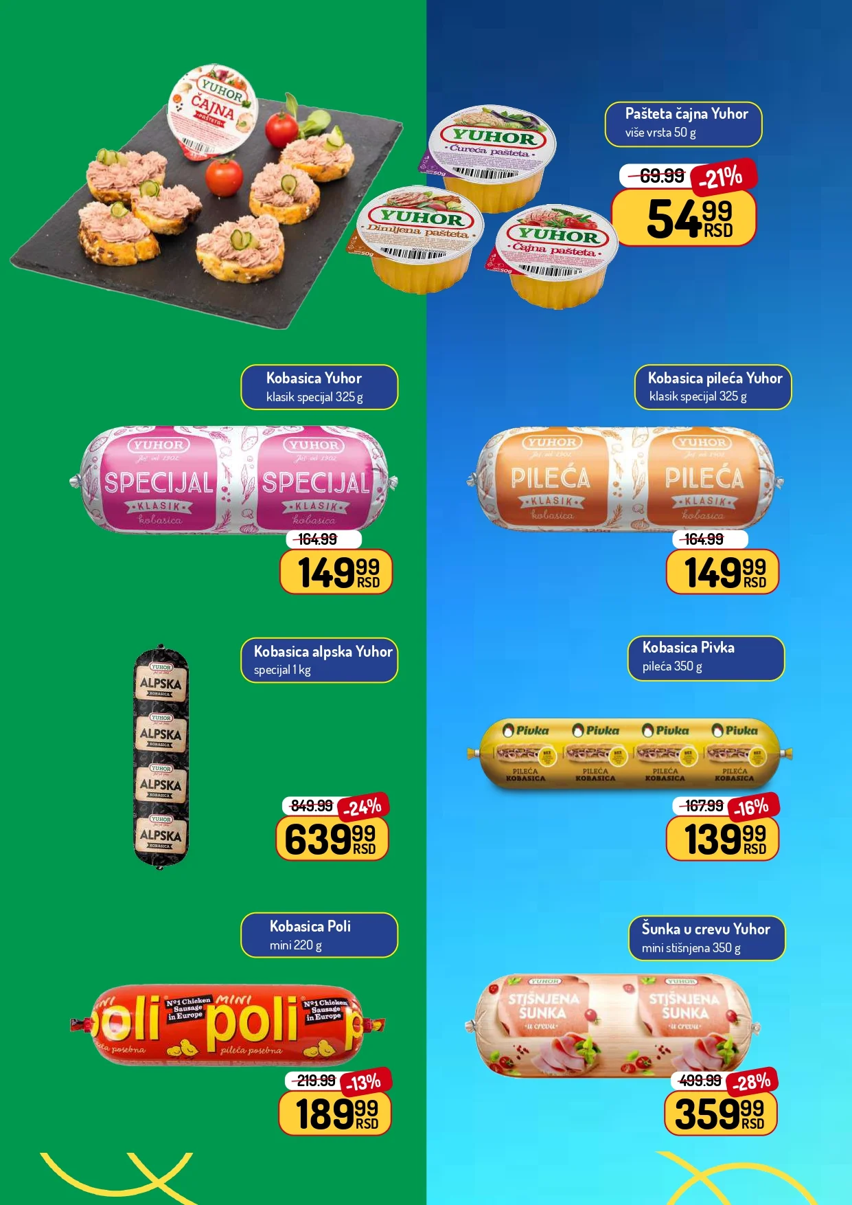 Aman katalog 19.1-1.2.2026.