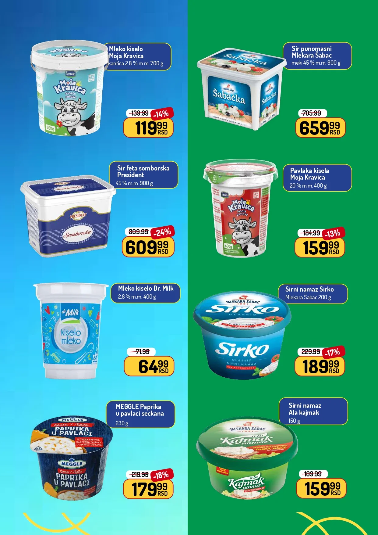 Aman katalog 19.1-1.2.2026.