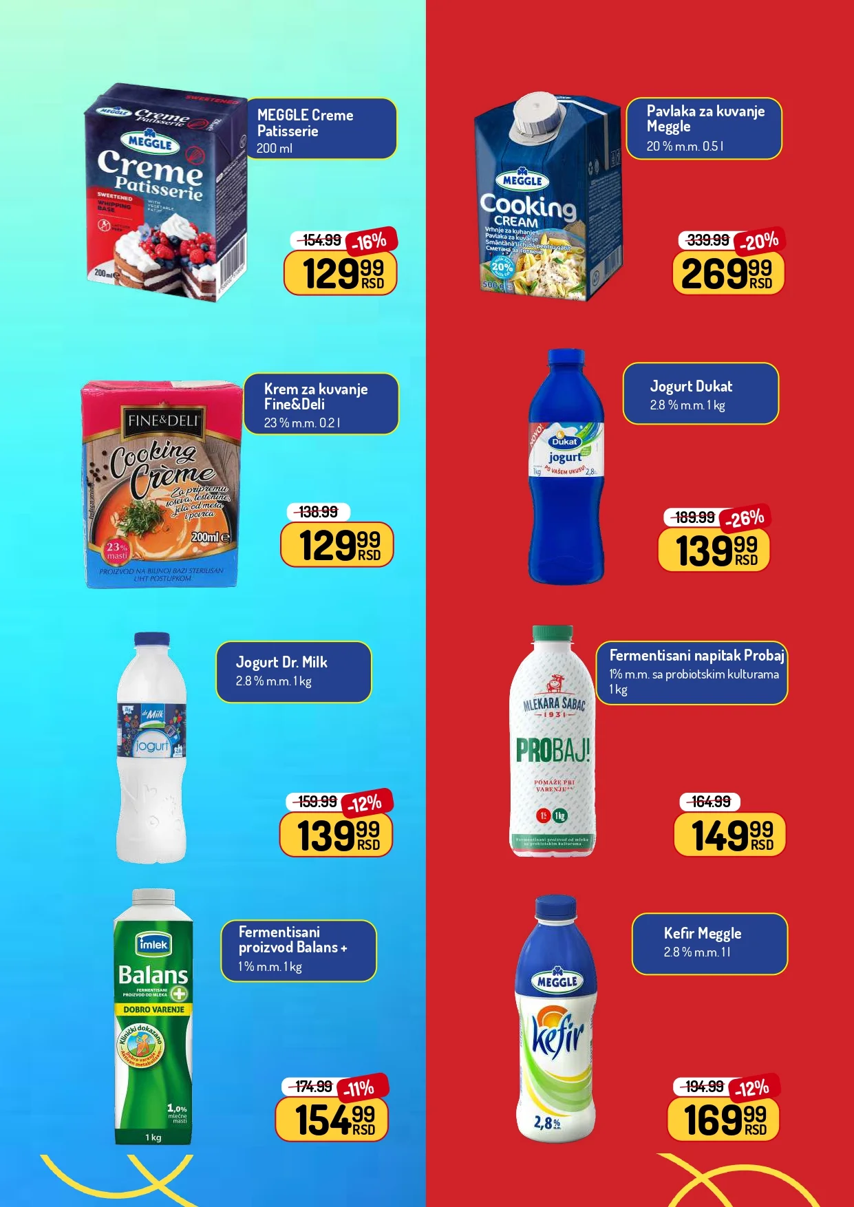 Aman katalog 19.1-1.2.2026.