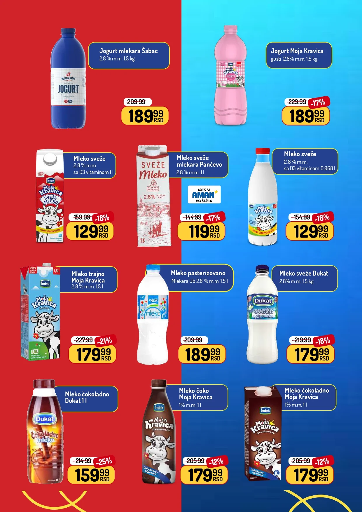 Aman katalog 19.1-1.2.2026.