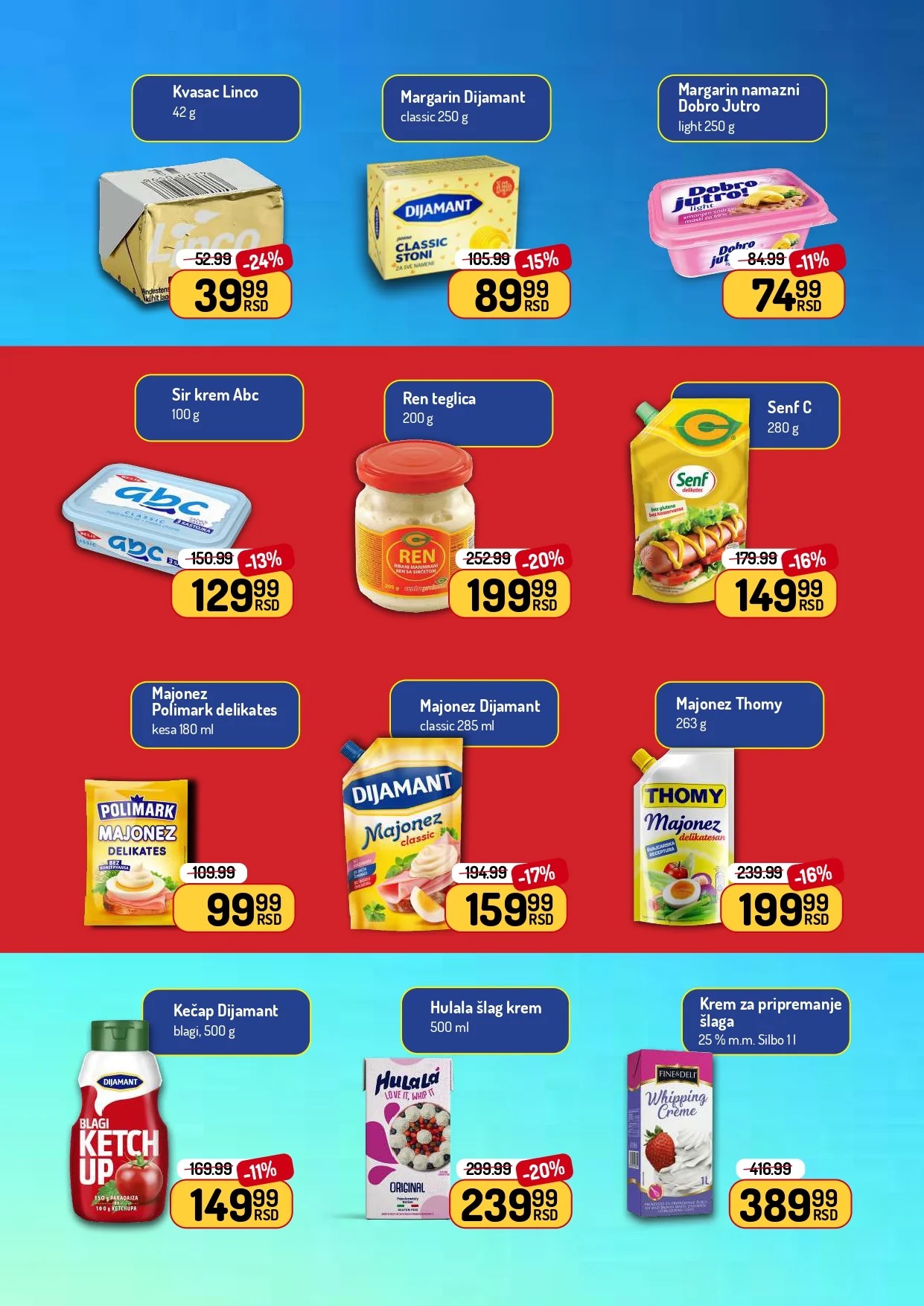 Aman katalog 19.1-1.2.2026.