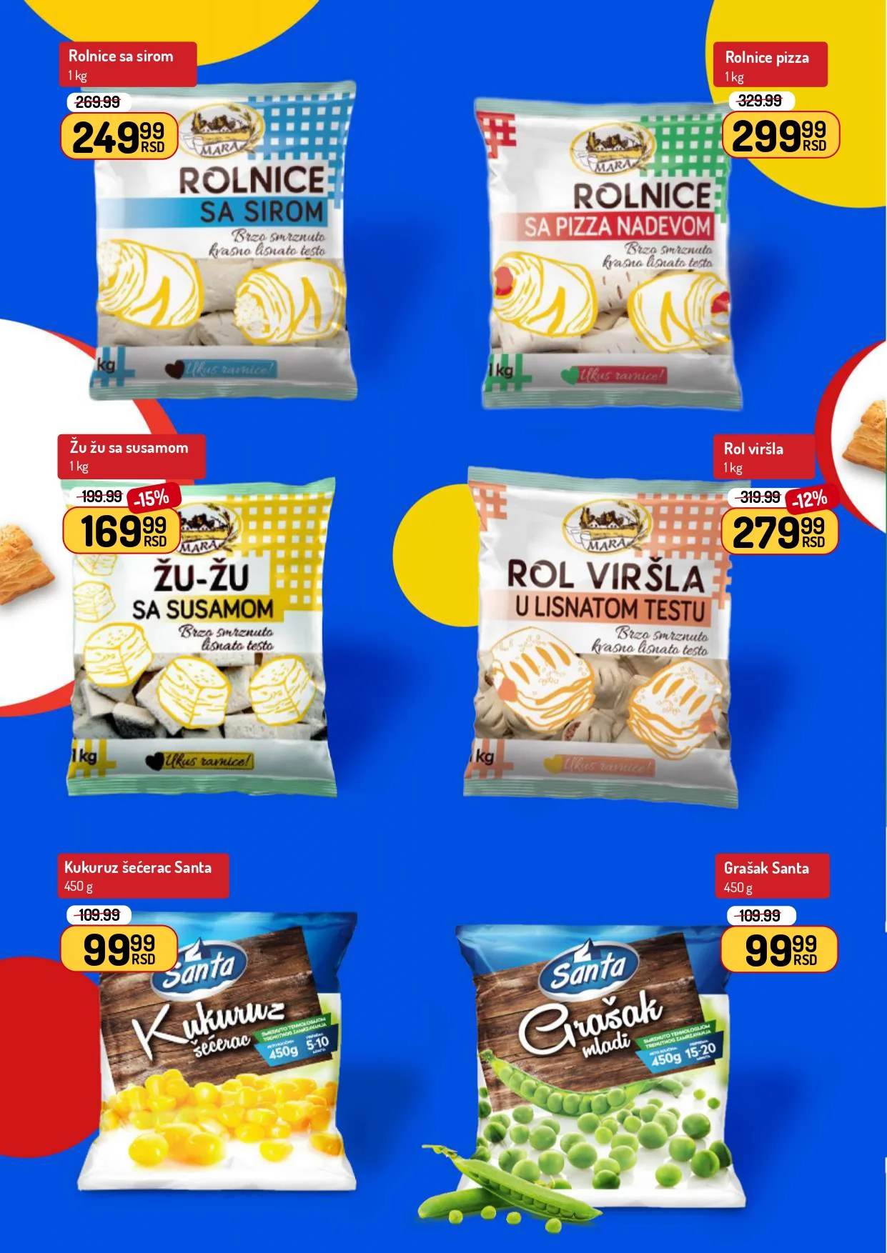 Aman katalog 19.1-1.2.2026.