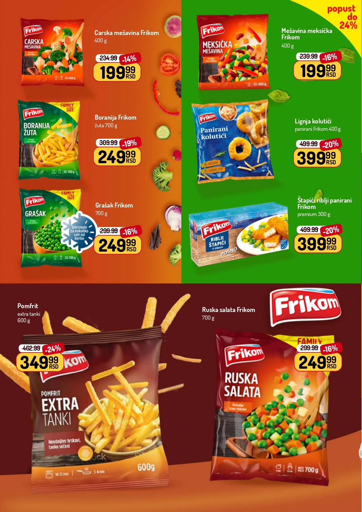 Aman katalog 19.1-1.2.2026.