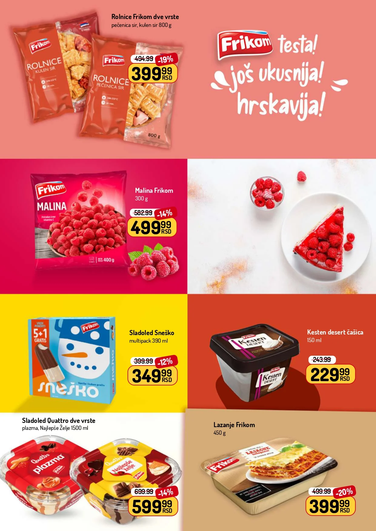 Aman katalog 19.1-1.2.2026.