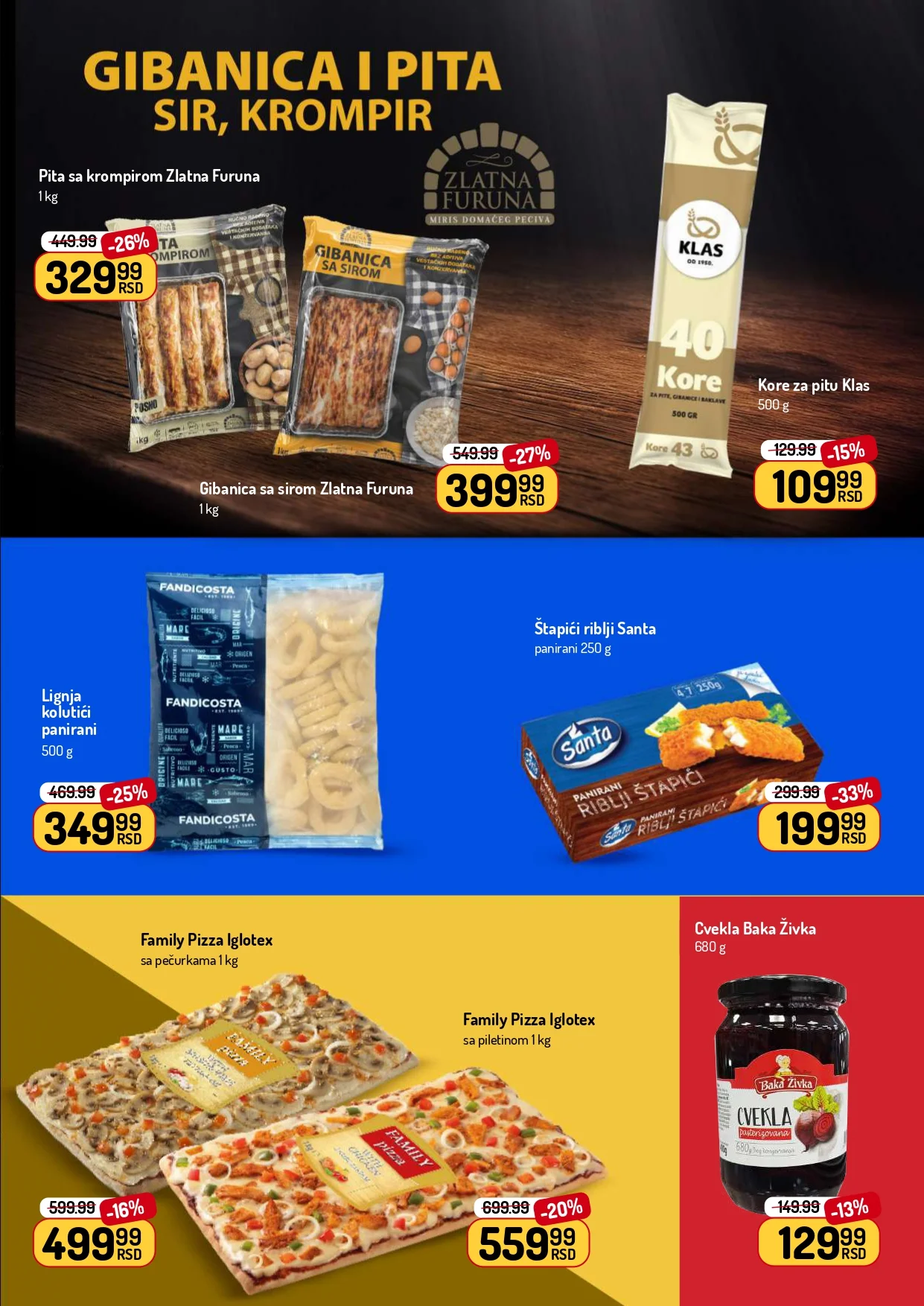 Aman katalog 19.1-1.2.2026.