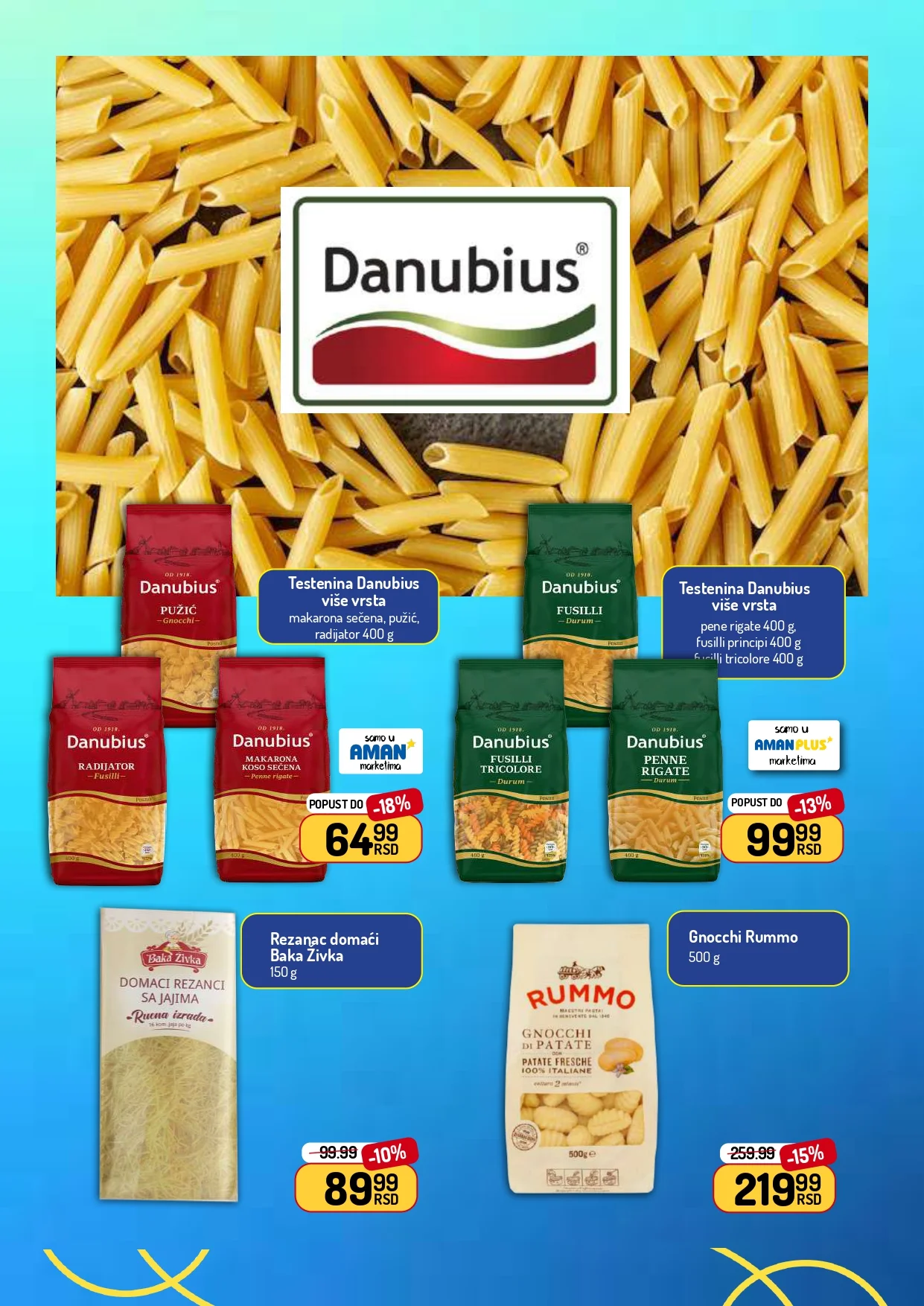 Aman katalog 19.1-1.2.2026.