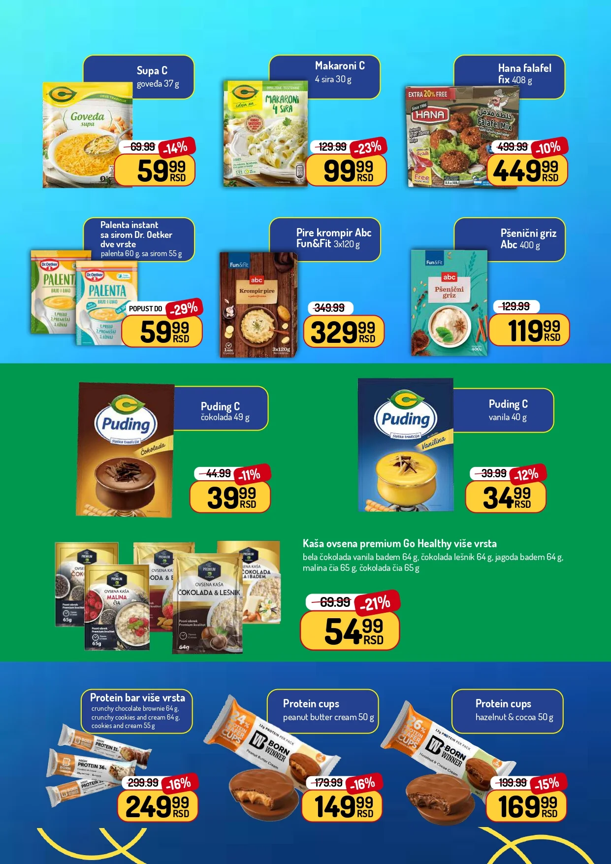 Aman katalog 19.1-1.2.2026.