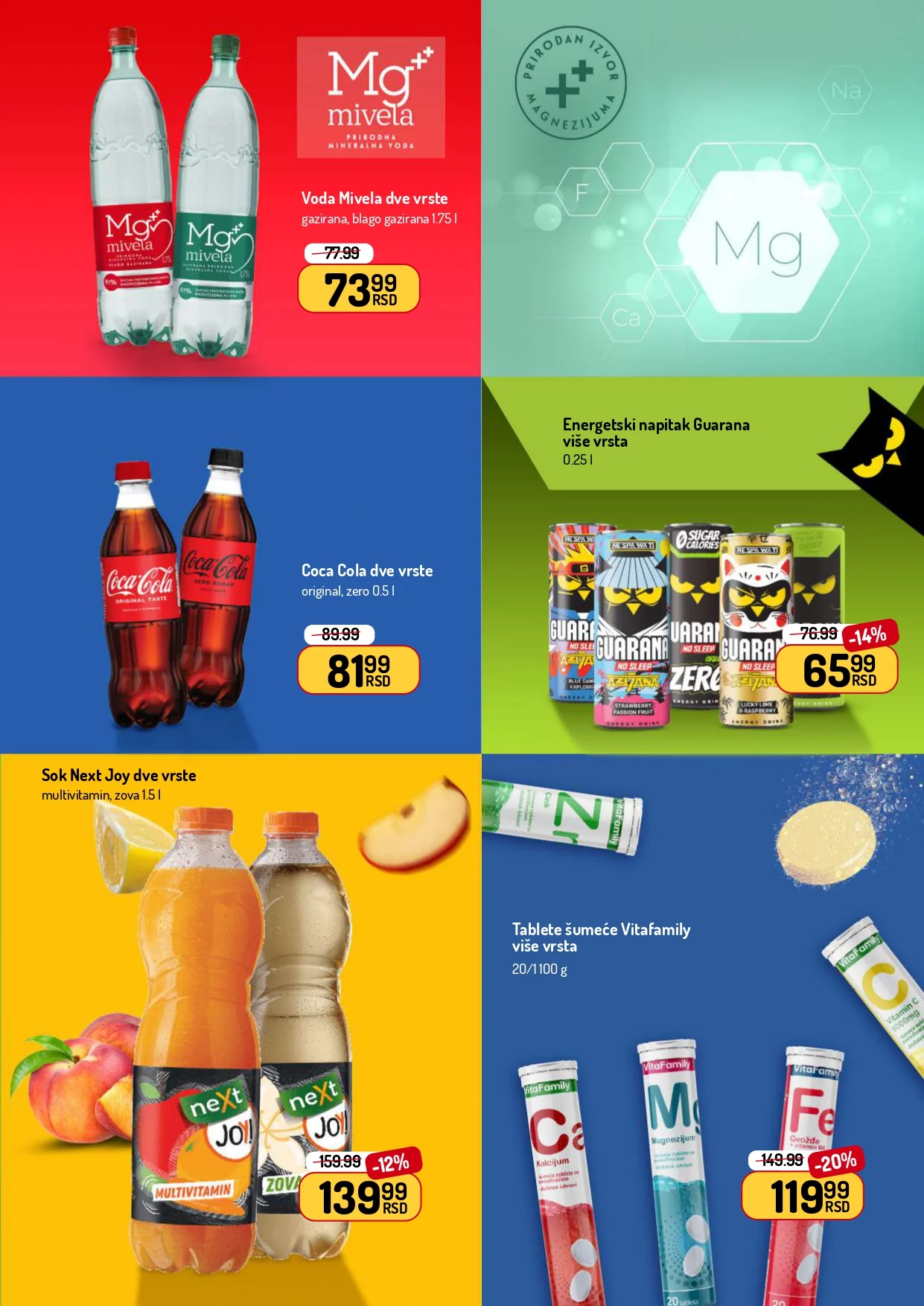 Aman katalog 19.1-1.2.2026.