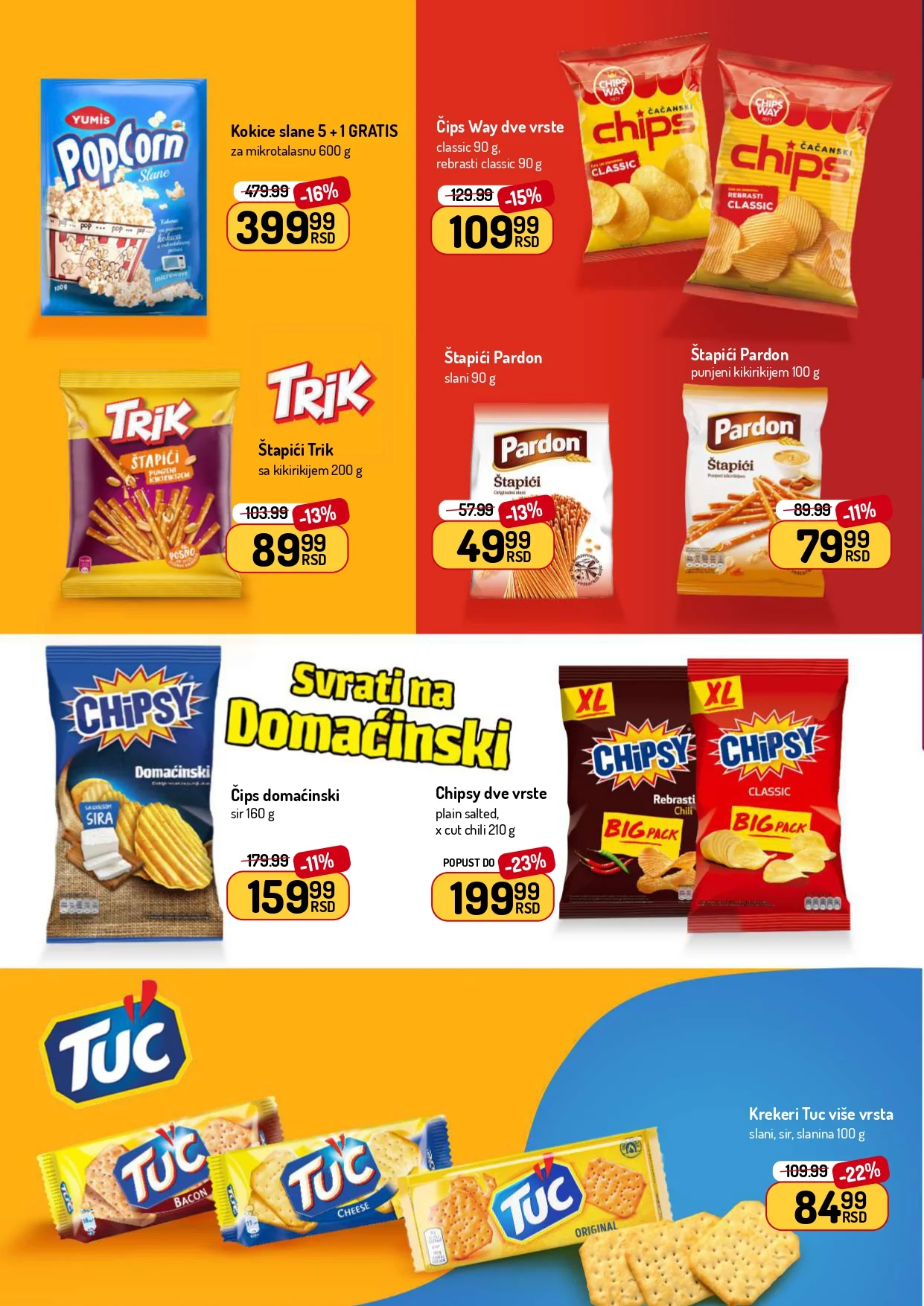 Aman katalog 19.1-1.2.2026.