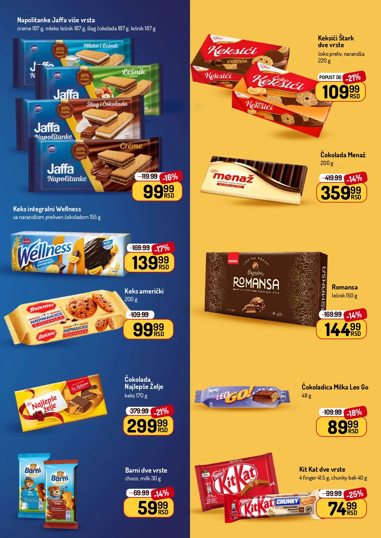 Aman katalog 19.1-1.2.2026.