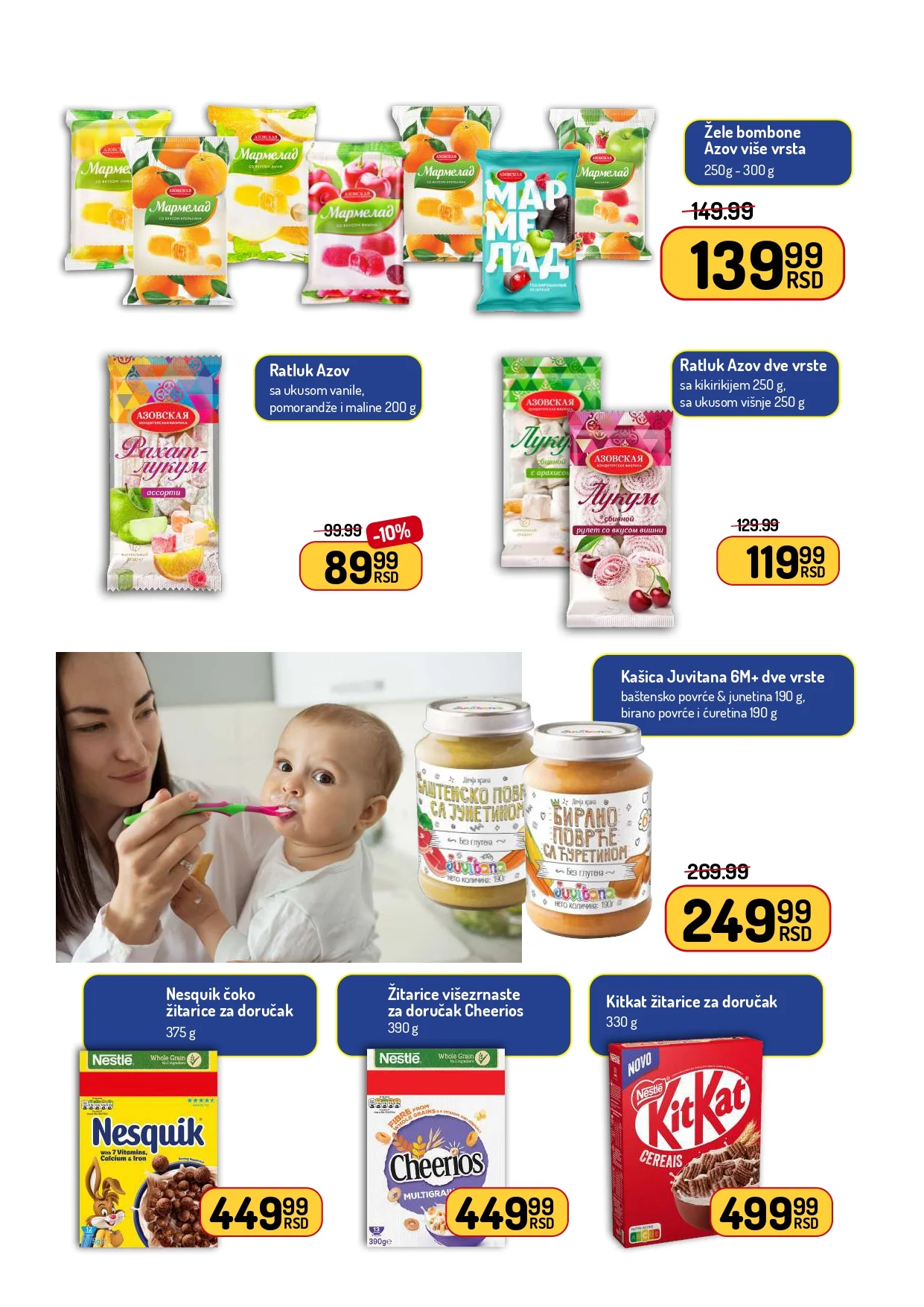 Aman katalog 19.1-1.2.2026.