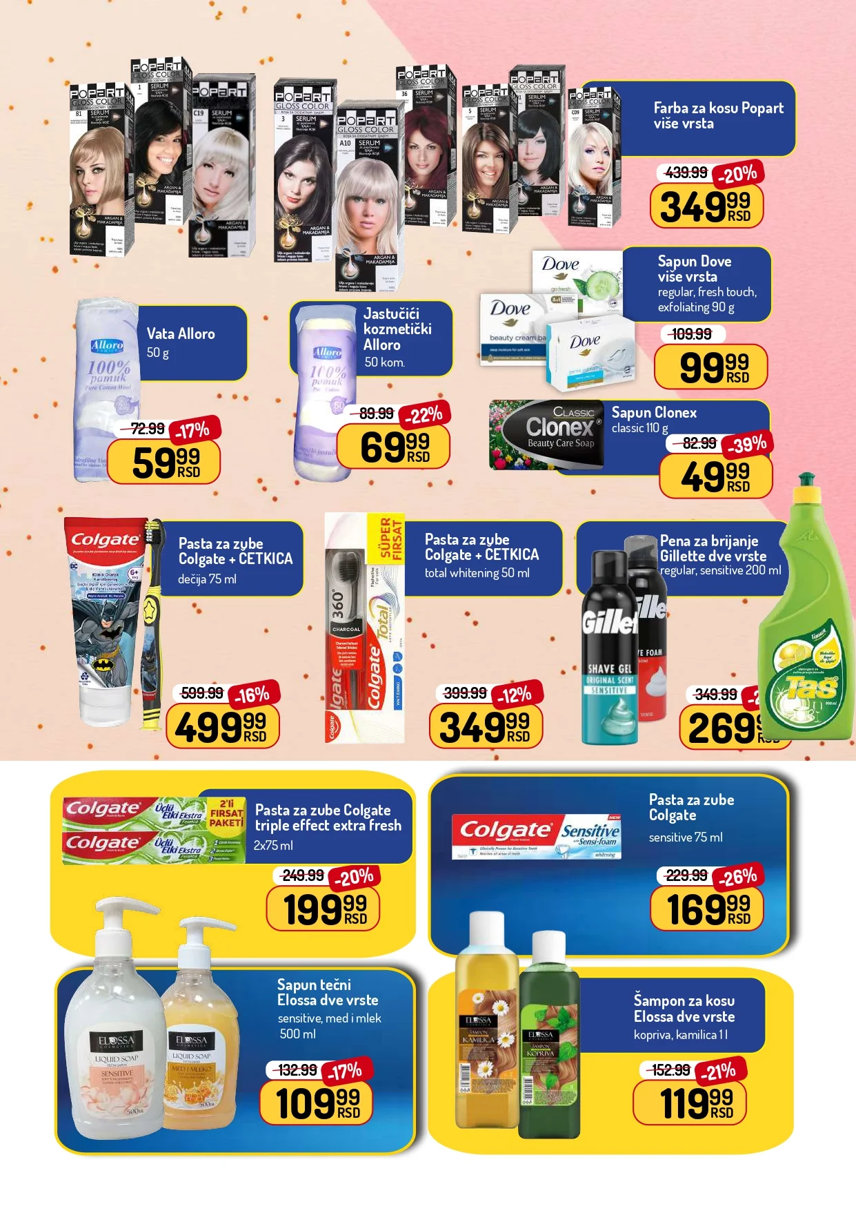 Aman katalog 19.1-1.2.2026.