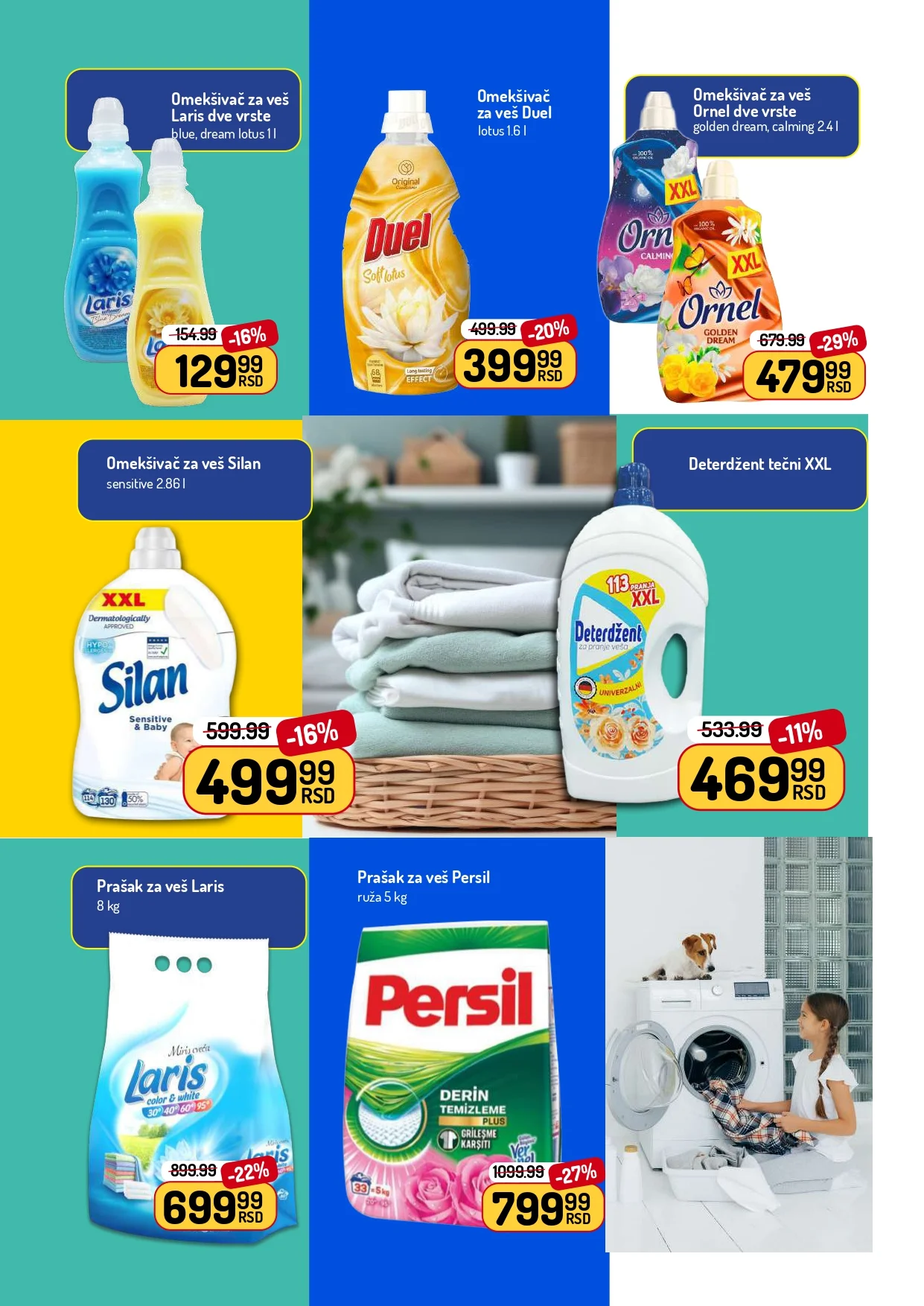 Aman katalog 19.1-1.2.2026.