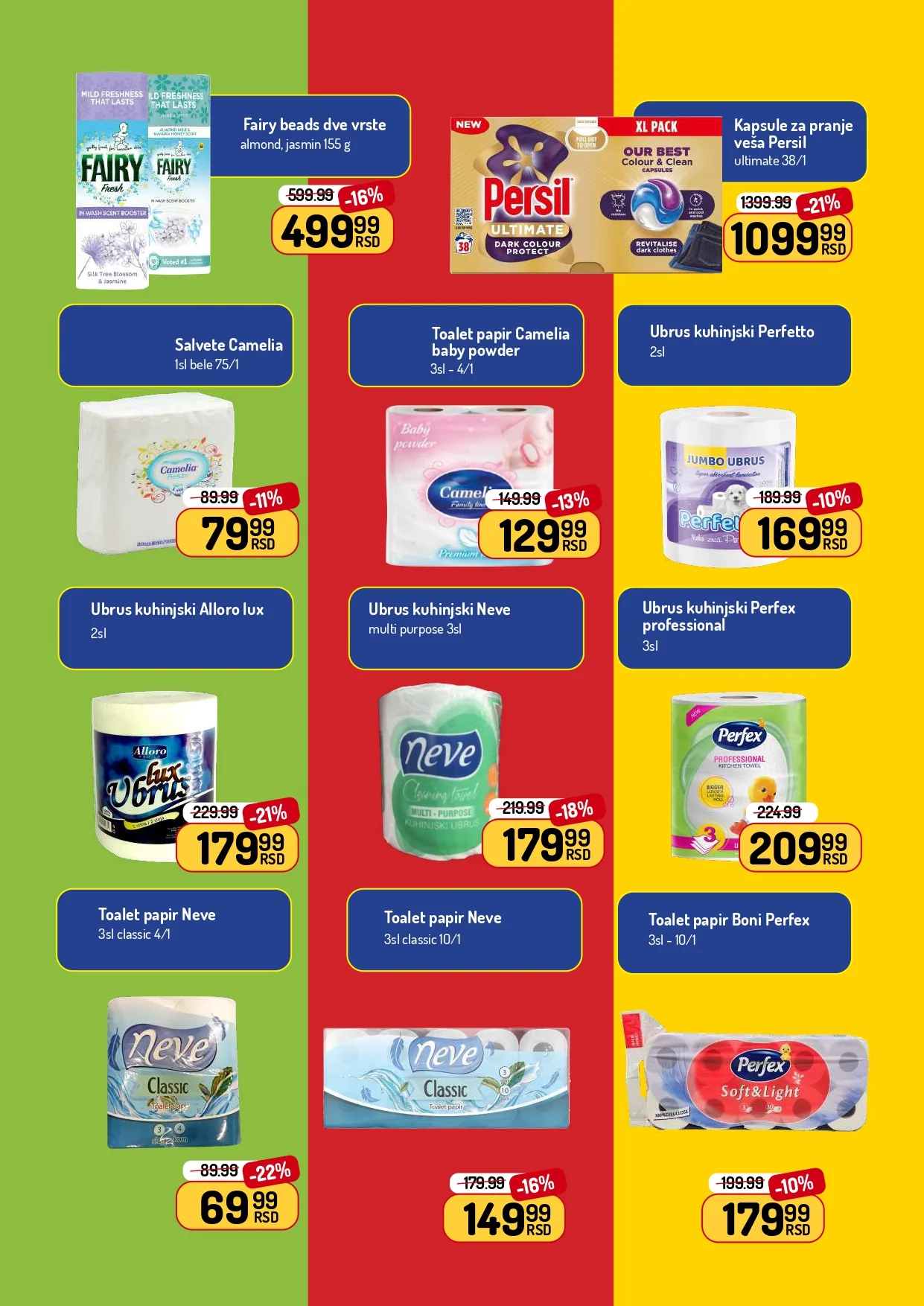 Aman katalog 19.1-1.2.2026.