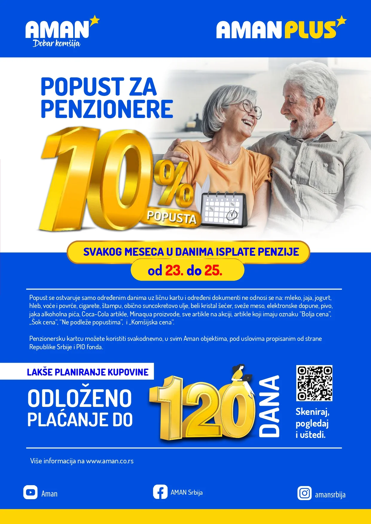 Aman katalog 19.1-1.2.2026.