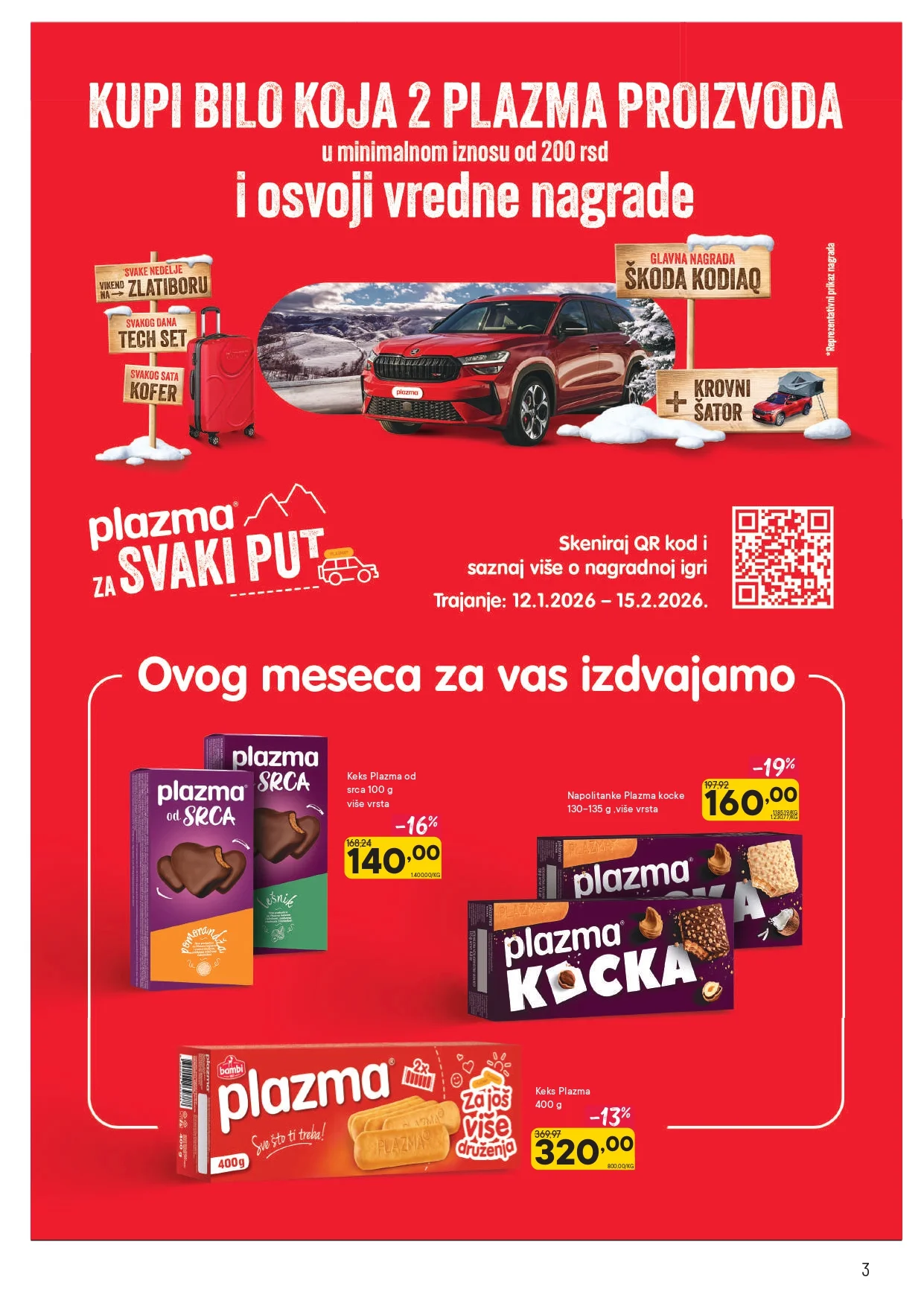 DTL PerSu katalog 28.1-10.2.2026.