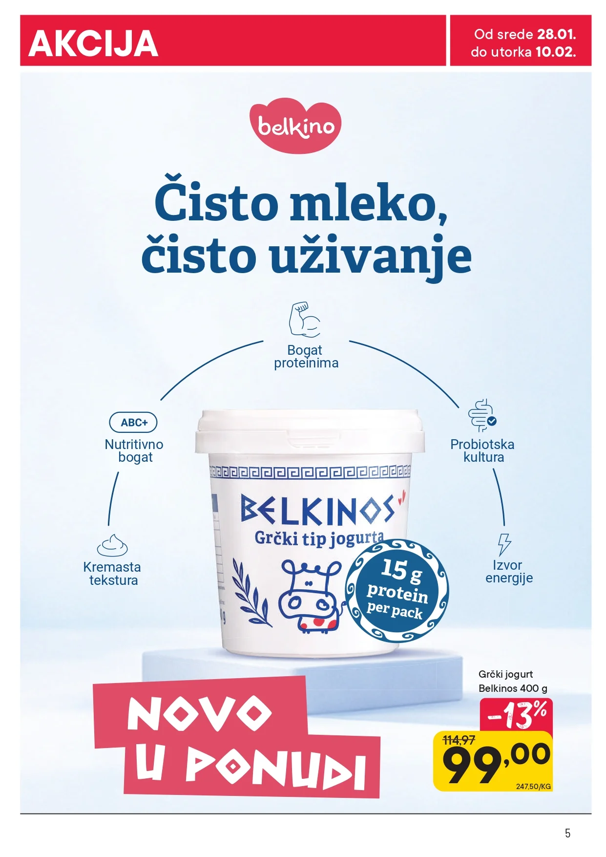 DTL PerSu katalog 28.1-10.2.2026.