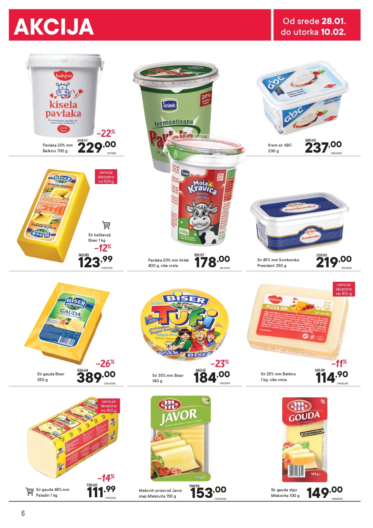 DTL PerSu katalog 28.1-10.2.2026.