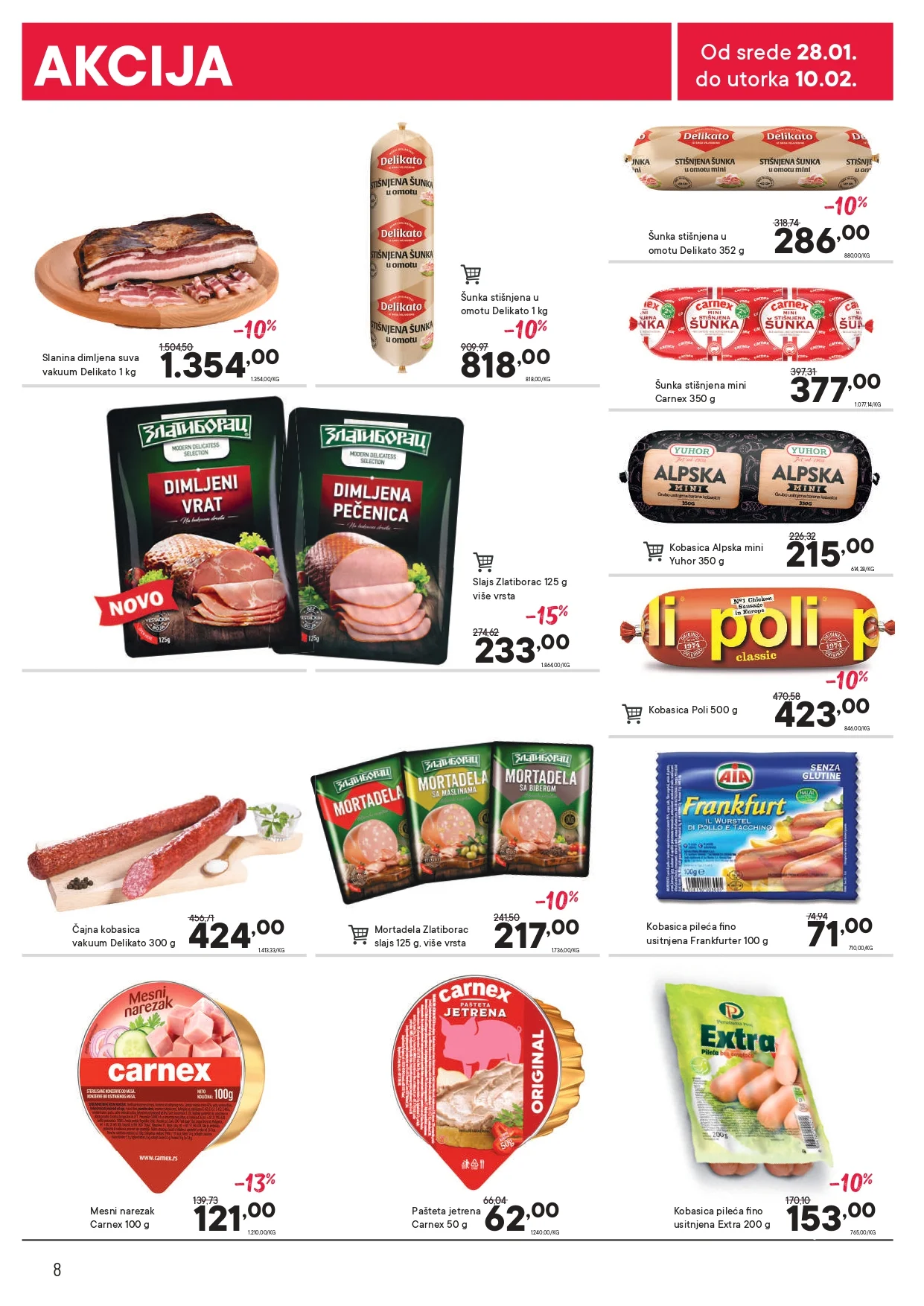 DTL PerSu katalog 28.1-10.2.2026.