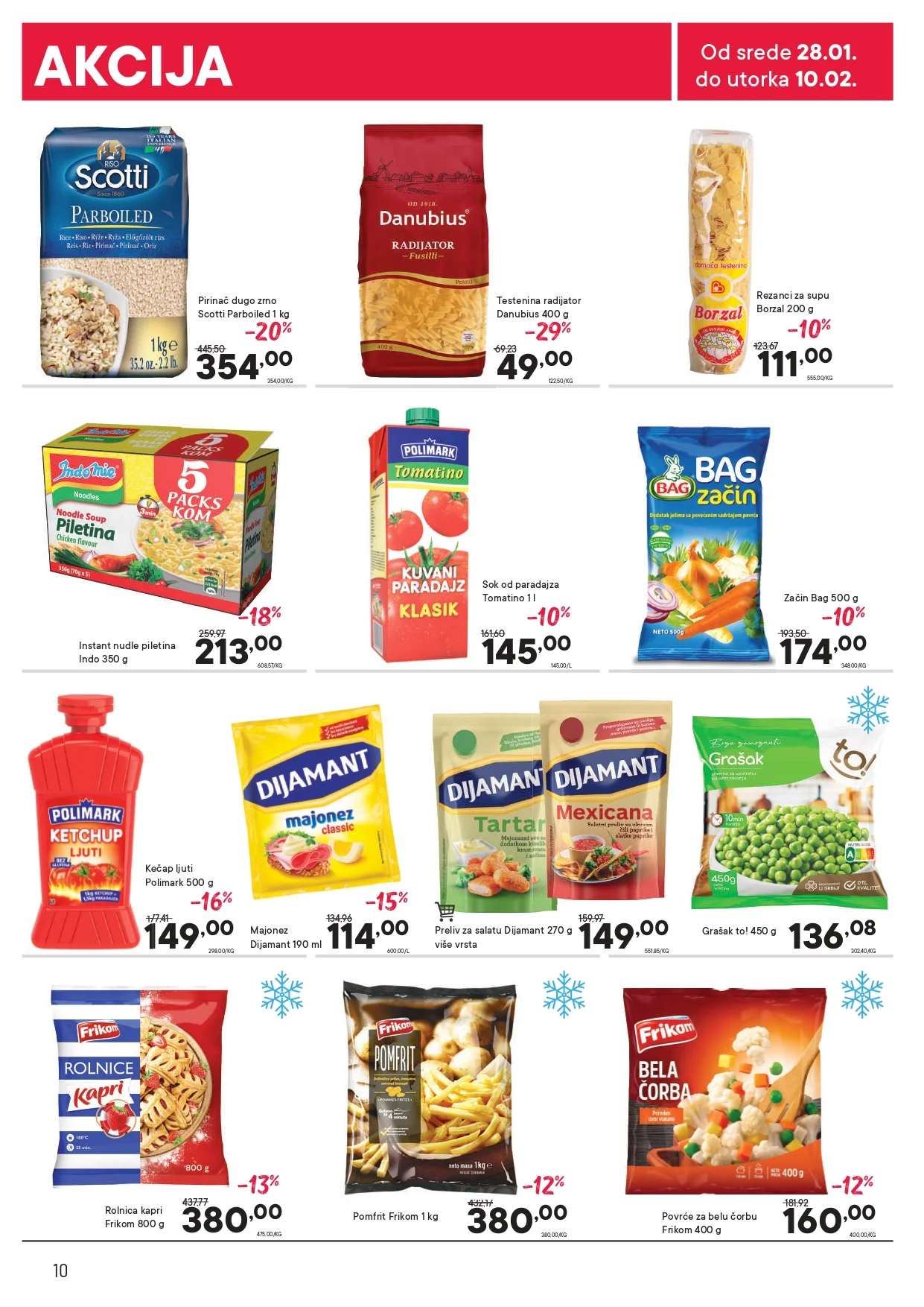 DTL PerSu katalog 28.1-10.2.2026.