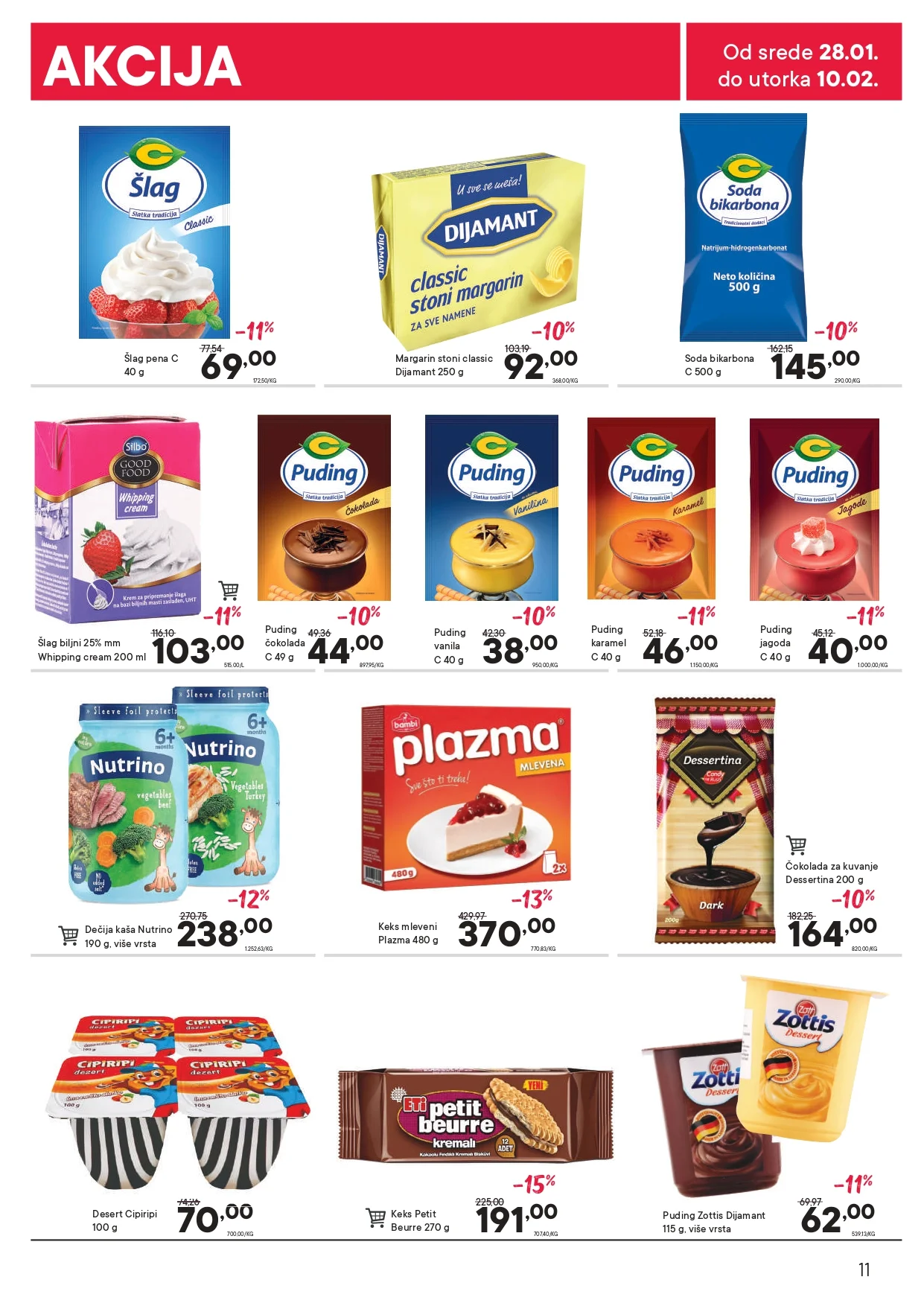 DTL PerSu katalog 28.1-10.2.2026.