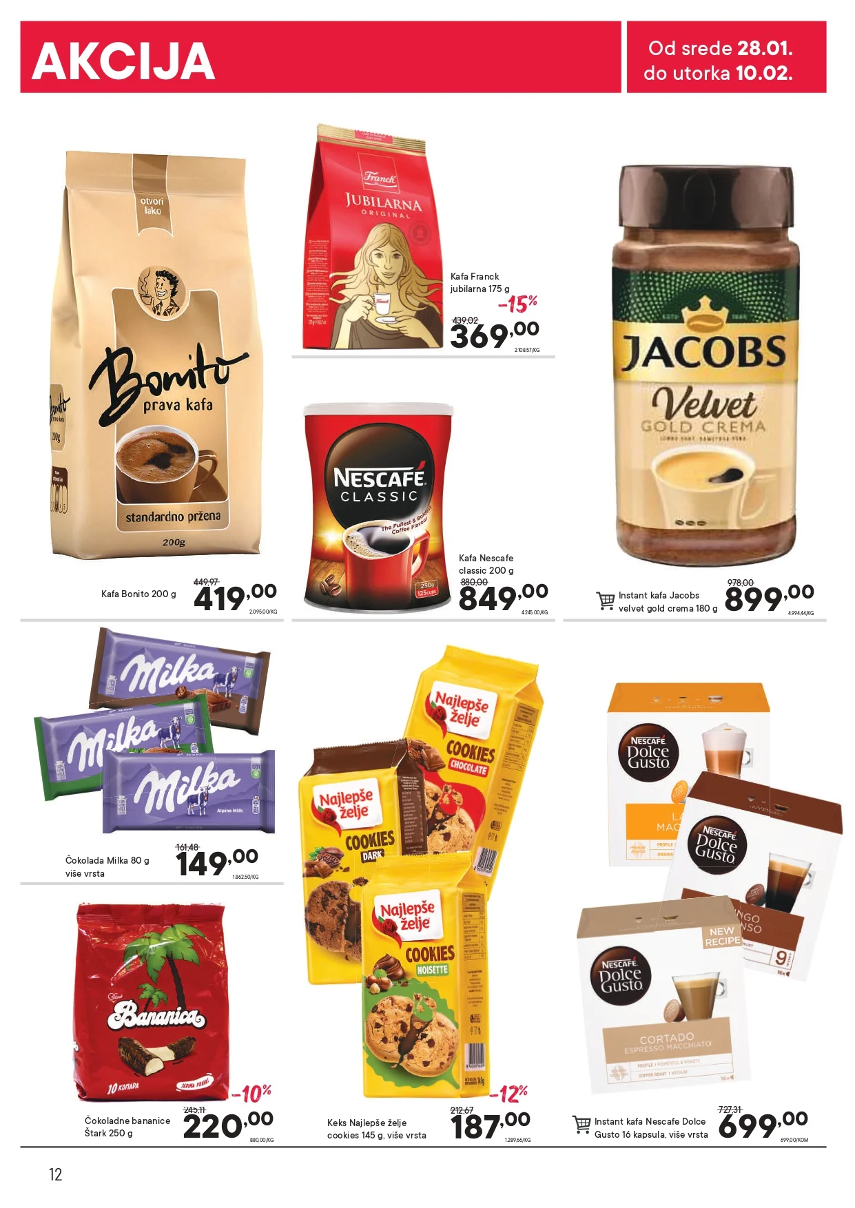 DTL PerSu katalog 28.1-10.2.2026.