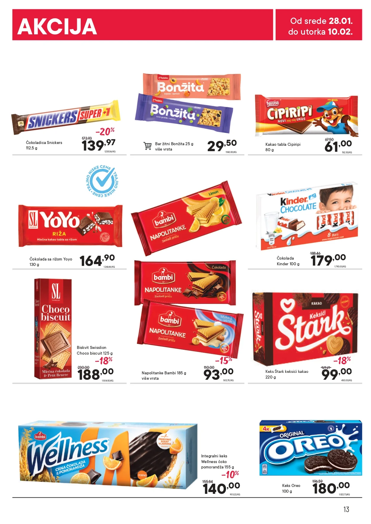 DTL PerSu katalog 28.1-10.2.2026.