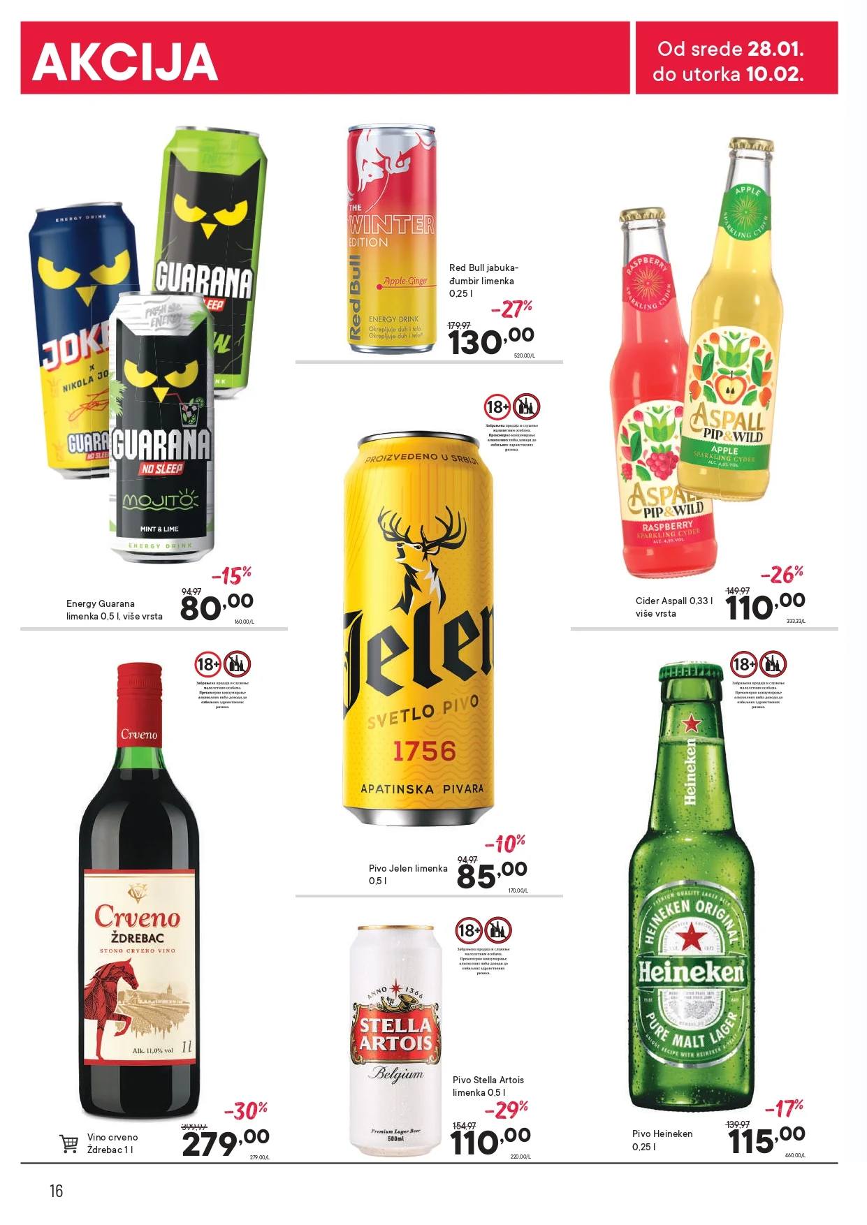 DTL PerSu katalog 28.1-10.2.2026.